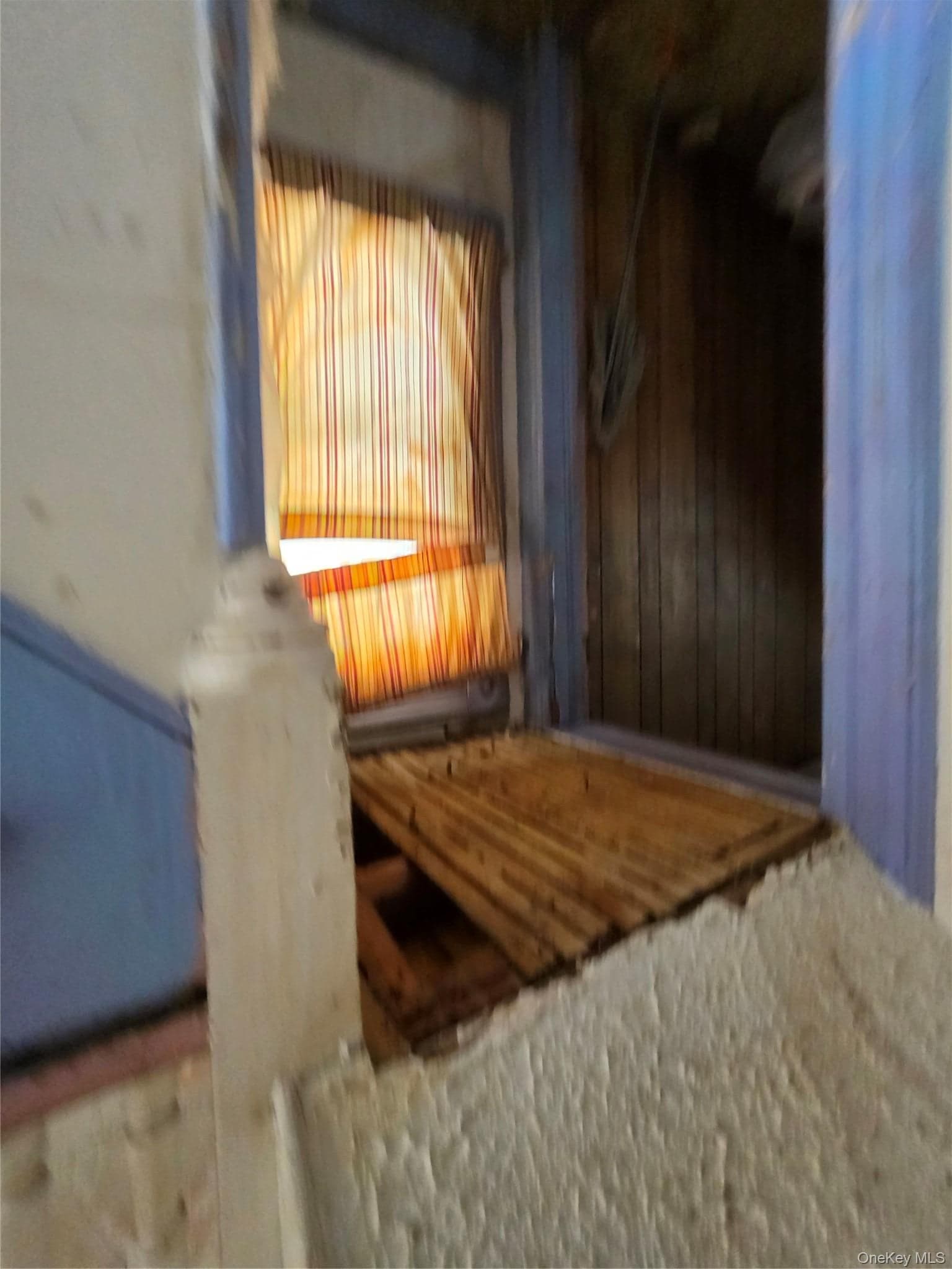 15 Pearl Street thumbnail 7
