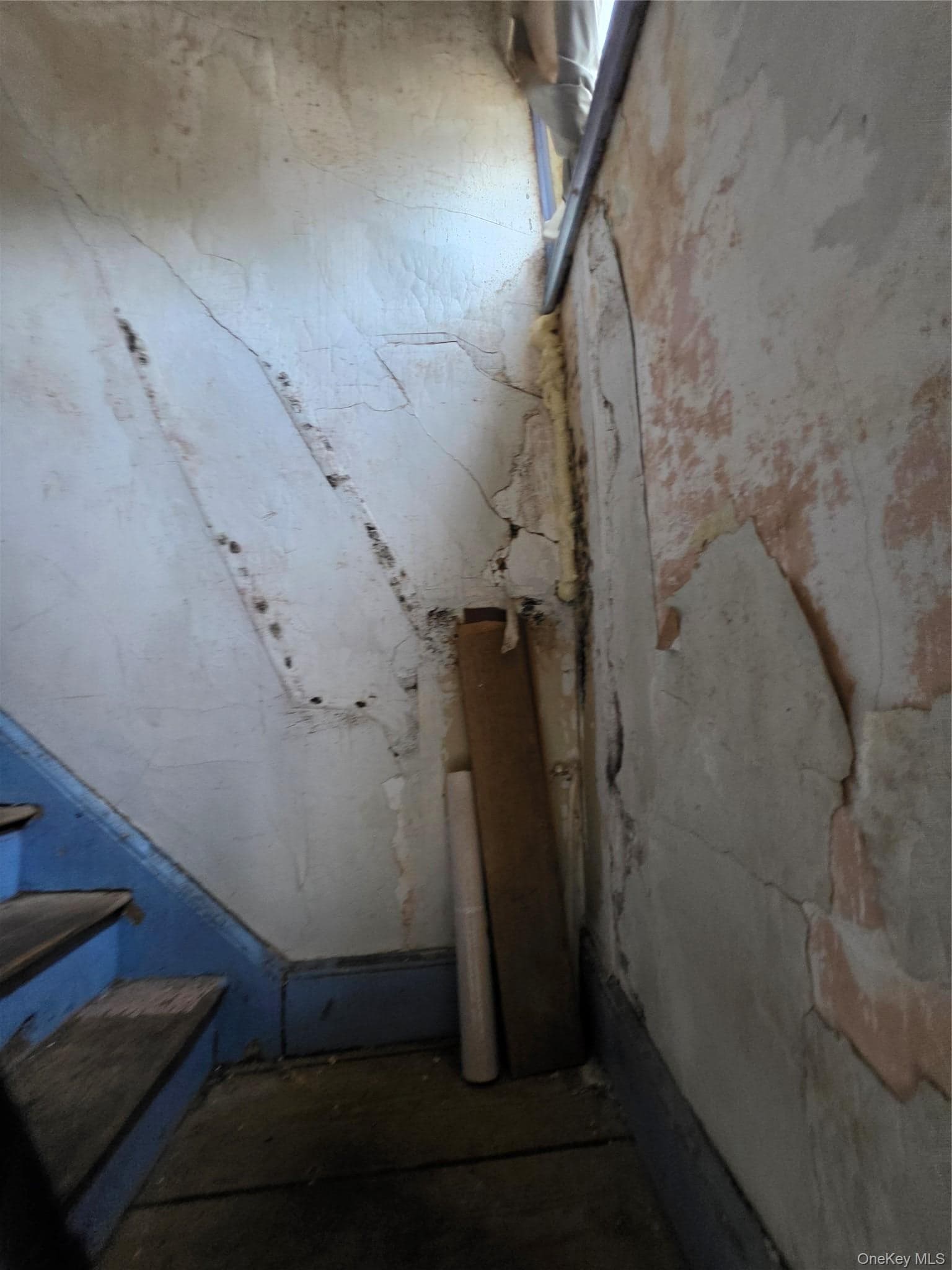 15 Pearl Street thumbnail 11