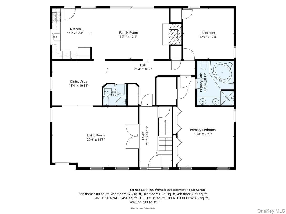 70A Manor Drive thumbnail 33