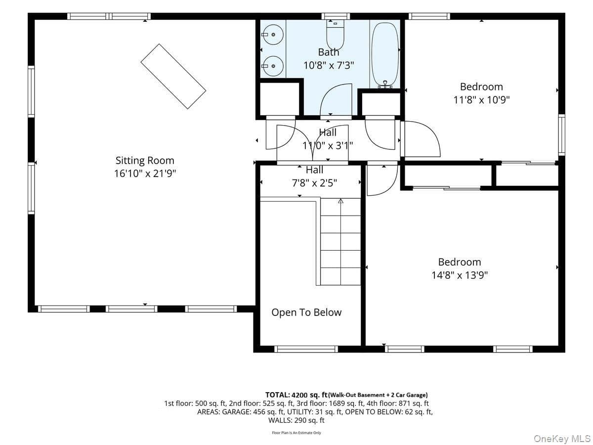 70A Manor Drive thumbnail 34