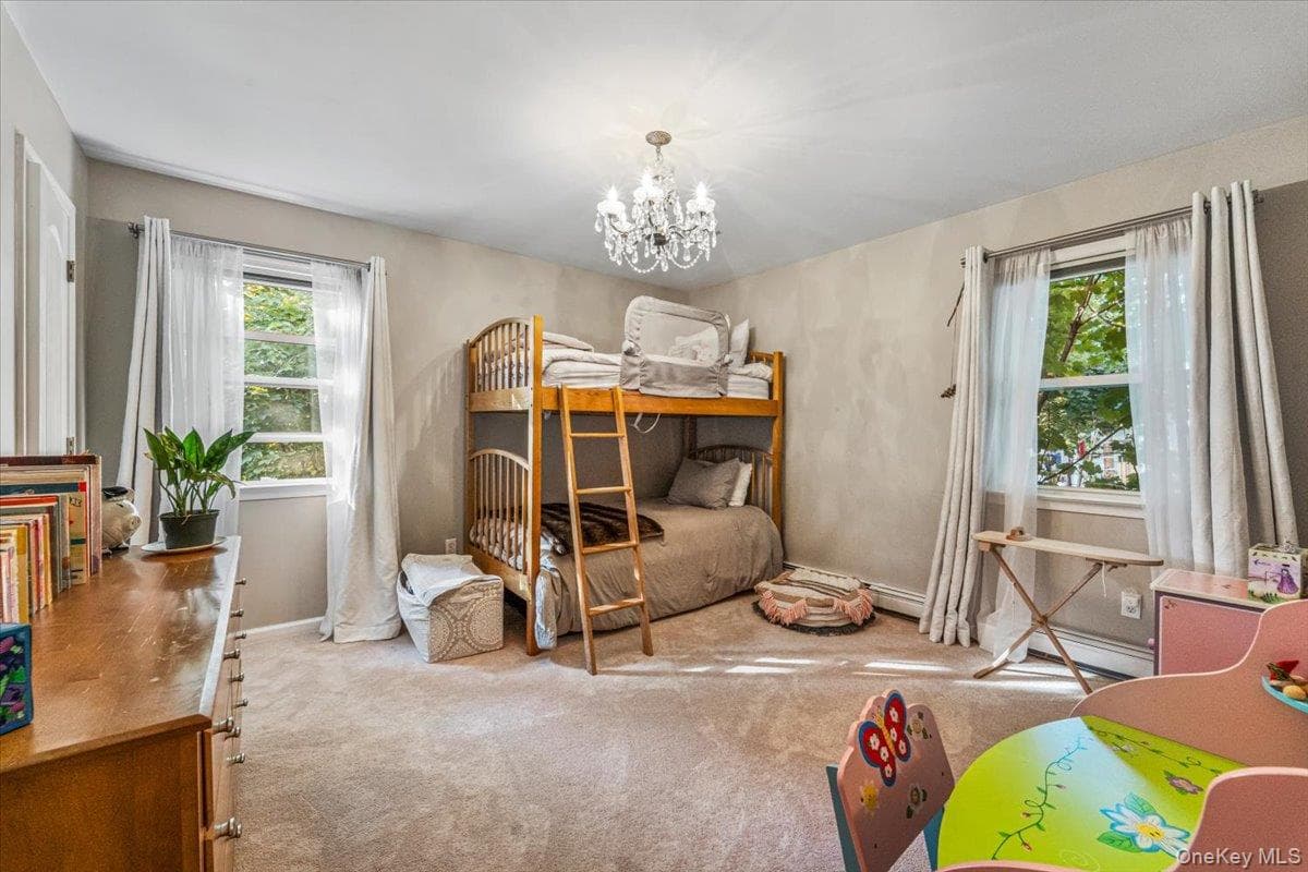 70A Manor Drive thumbnail 29