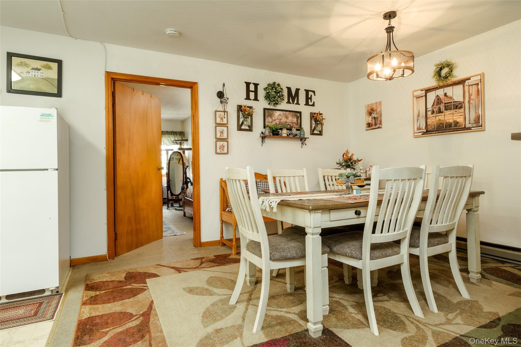 61 Fusco Drive thumbnail 12