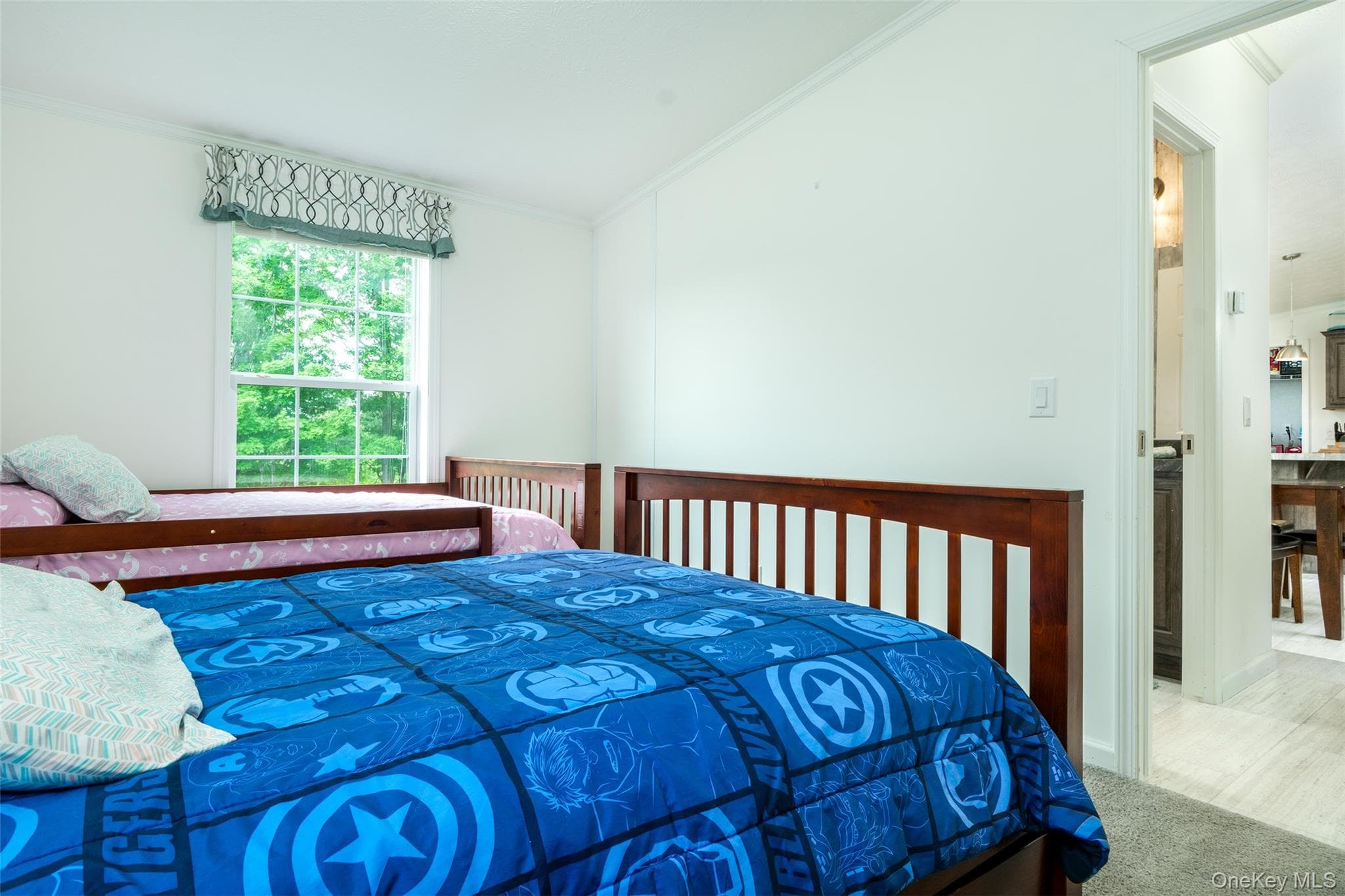 61 Fusco Drive thumbnail 27
