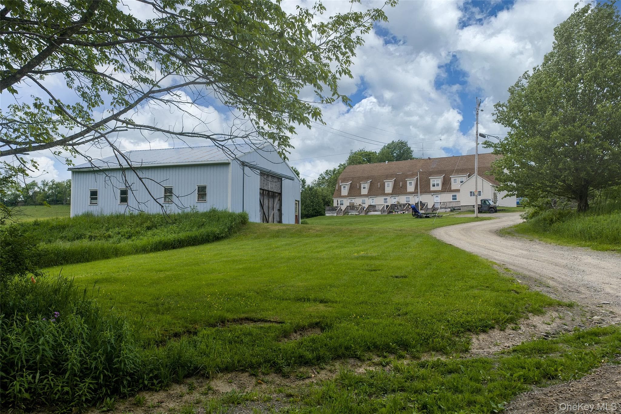 61 Fusco Drive thumbnail 29