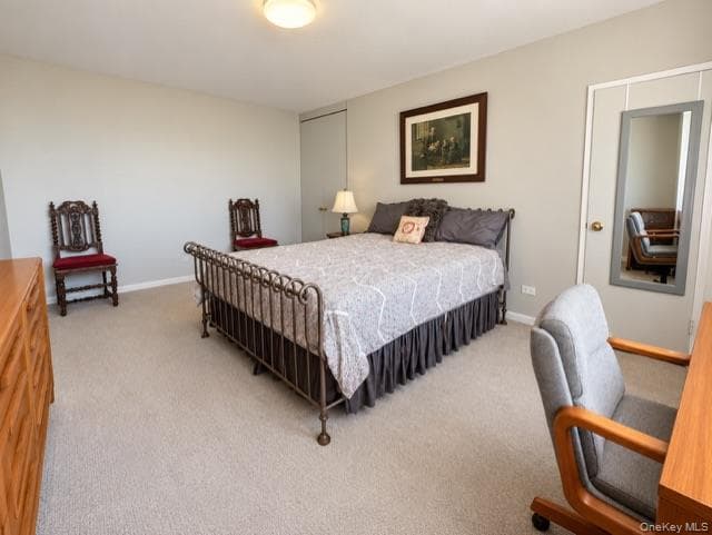 26910 Grand Central Parkway PKWY Unit: 15B thumbnail 15