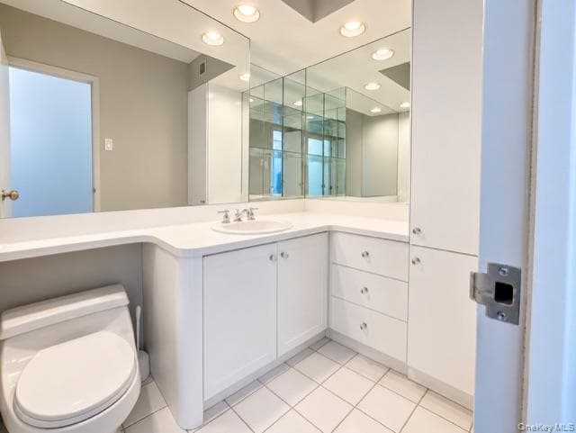 26910 Grand Central Parkway PKWY Unit: 15B thumbnail 13