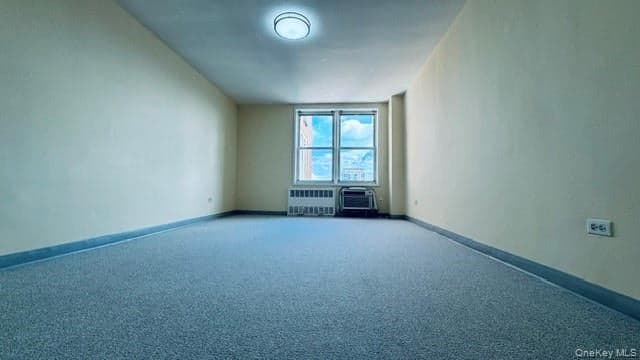 134-54 Maple Avenue Unit: 6E thumbnail 5