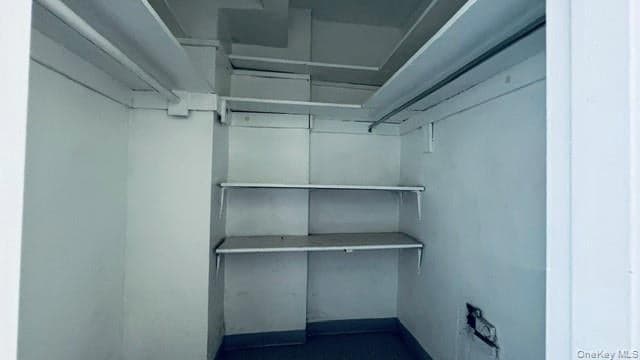 134-54 Maple Avenue Unit: 6E thumbnail 6