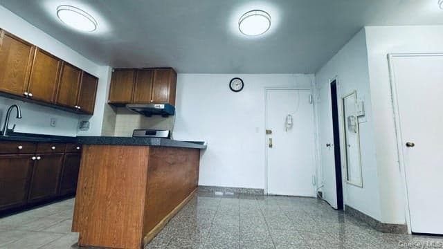 134-54 Maple Avenue Unit: 6E thumbnail 7