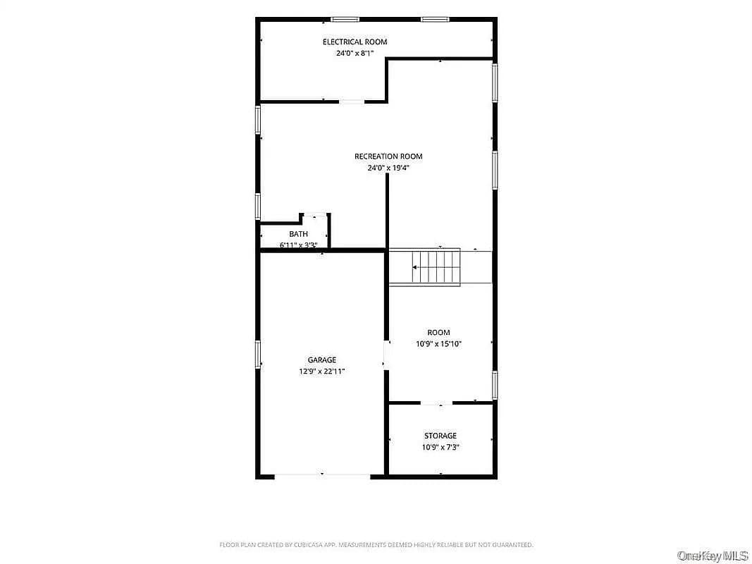 80-15B 168th Street thumbnail 18