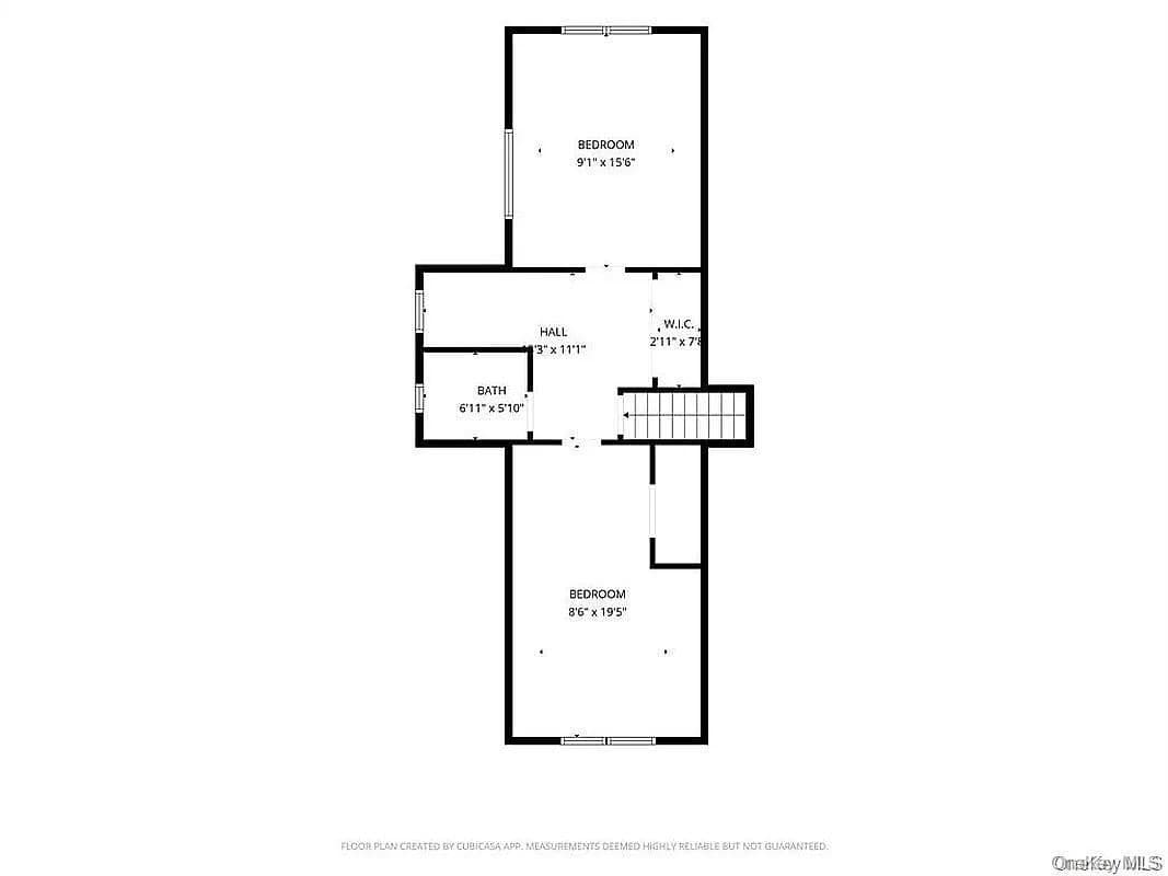 80-15B 168th Street thumbnail 20