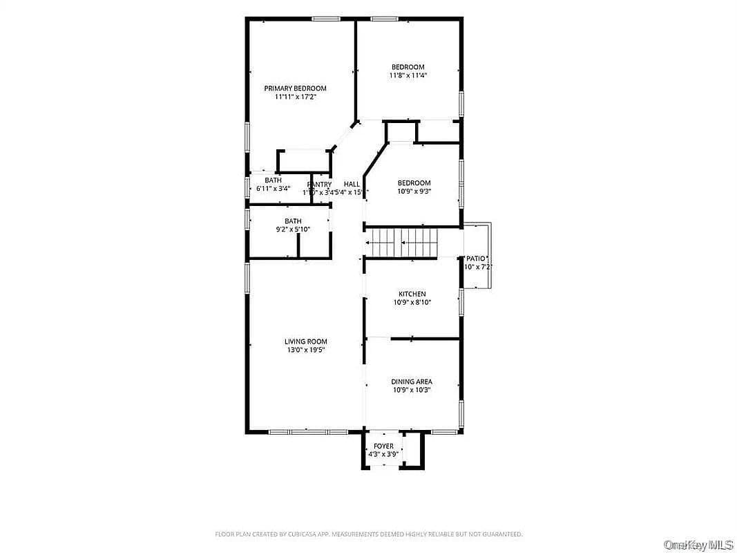 80-15B 168th Street thumbnail 19