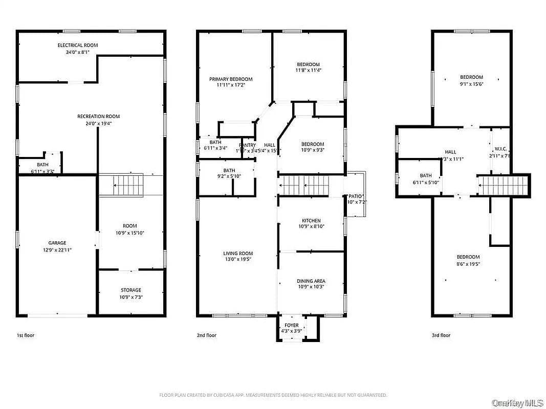 80-15B 168th Street thumbnail 17