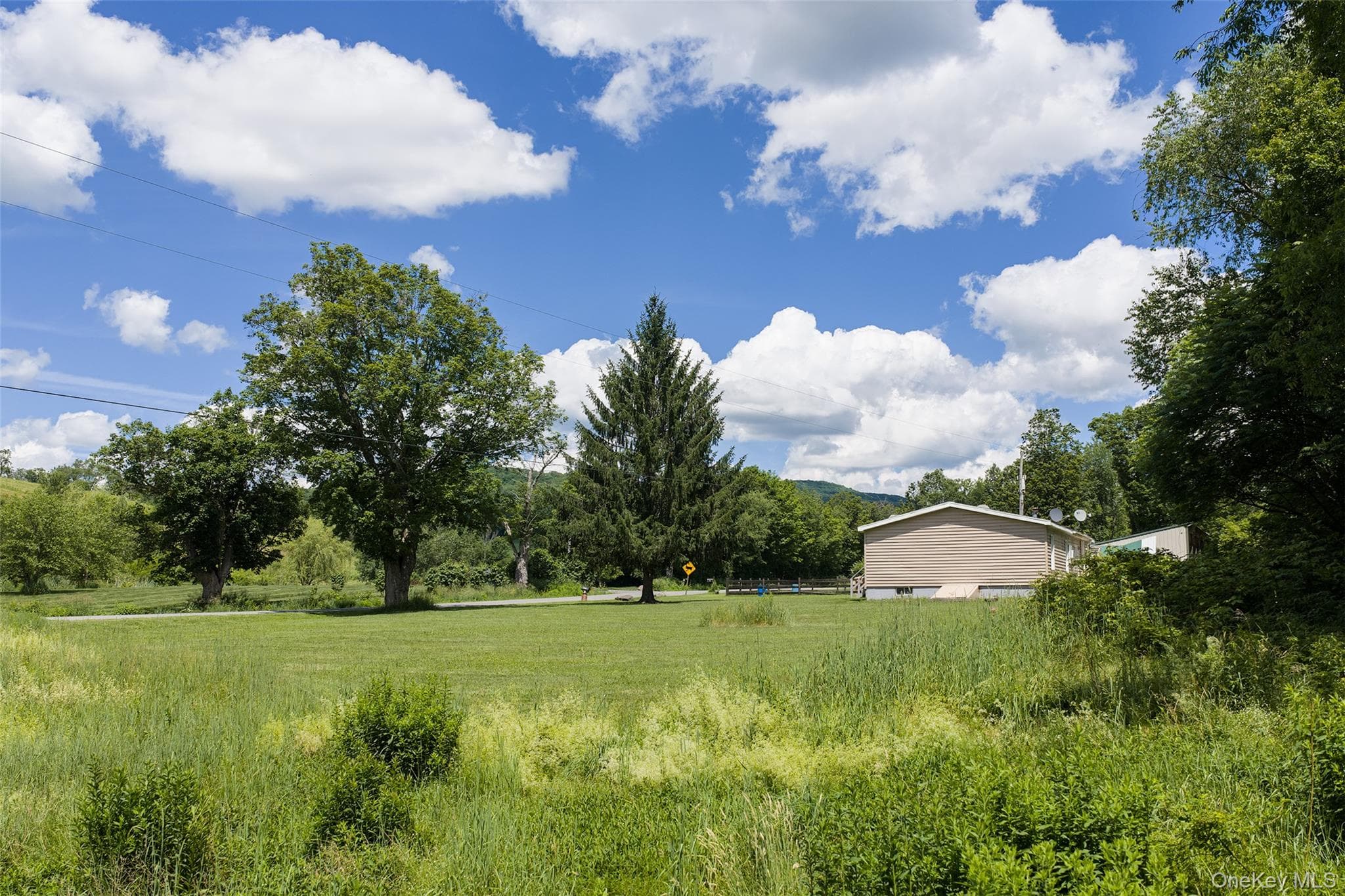 1780 Roses Brook Road thumbnail 33