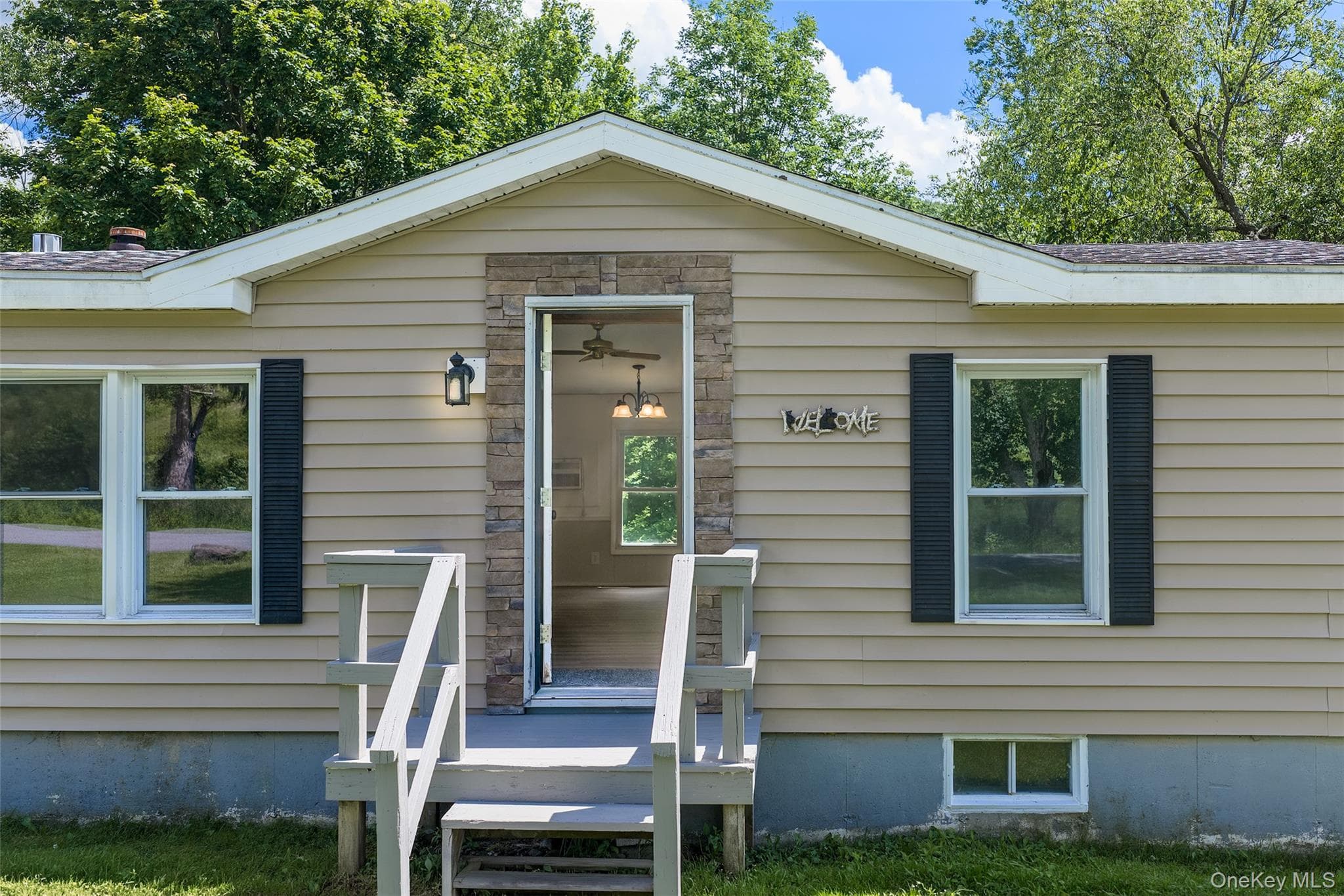 1780 Roses Brook Road thumbnail 10