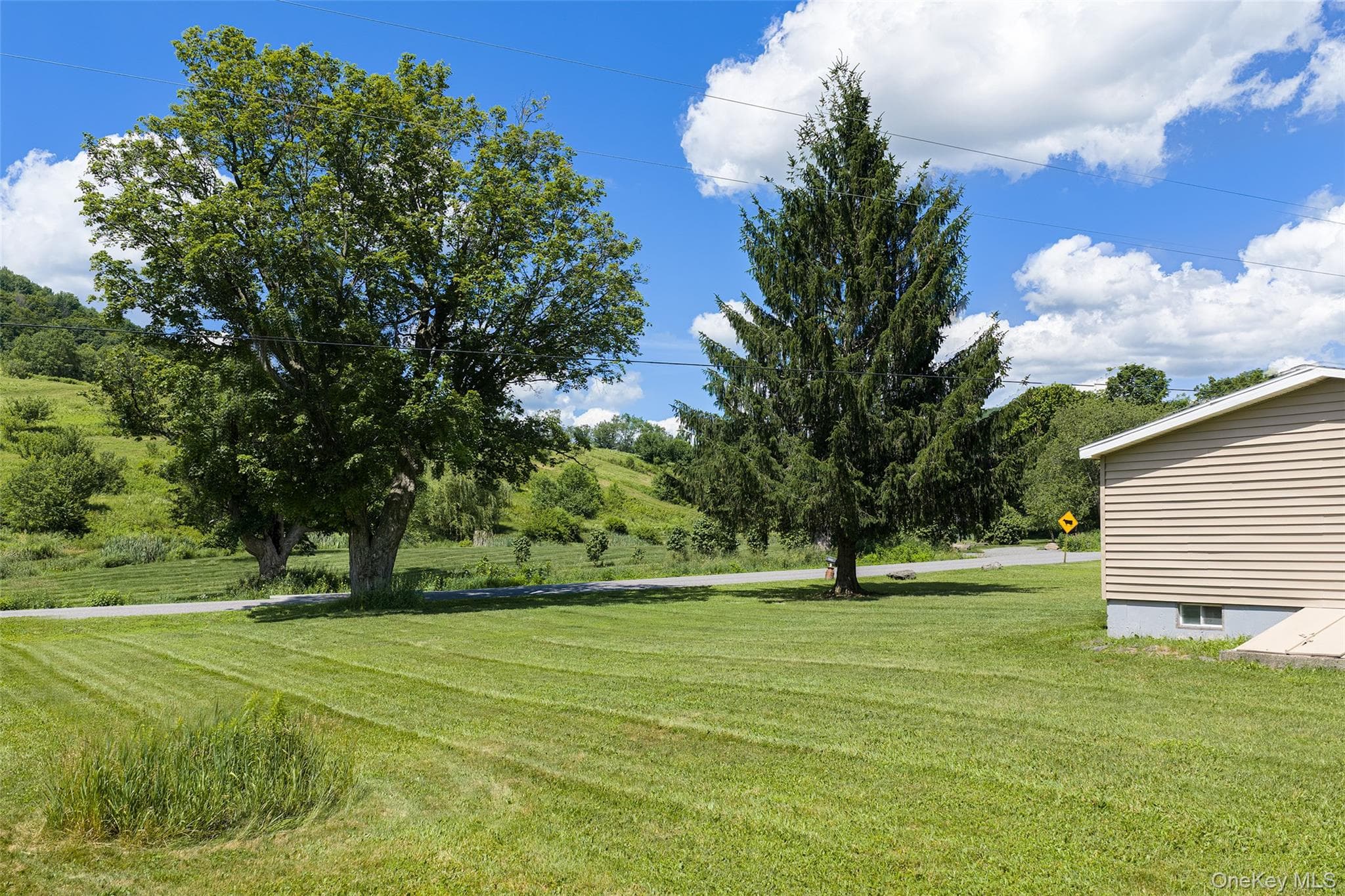 1780 Roses Brook Road thumbnail 34