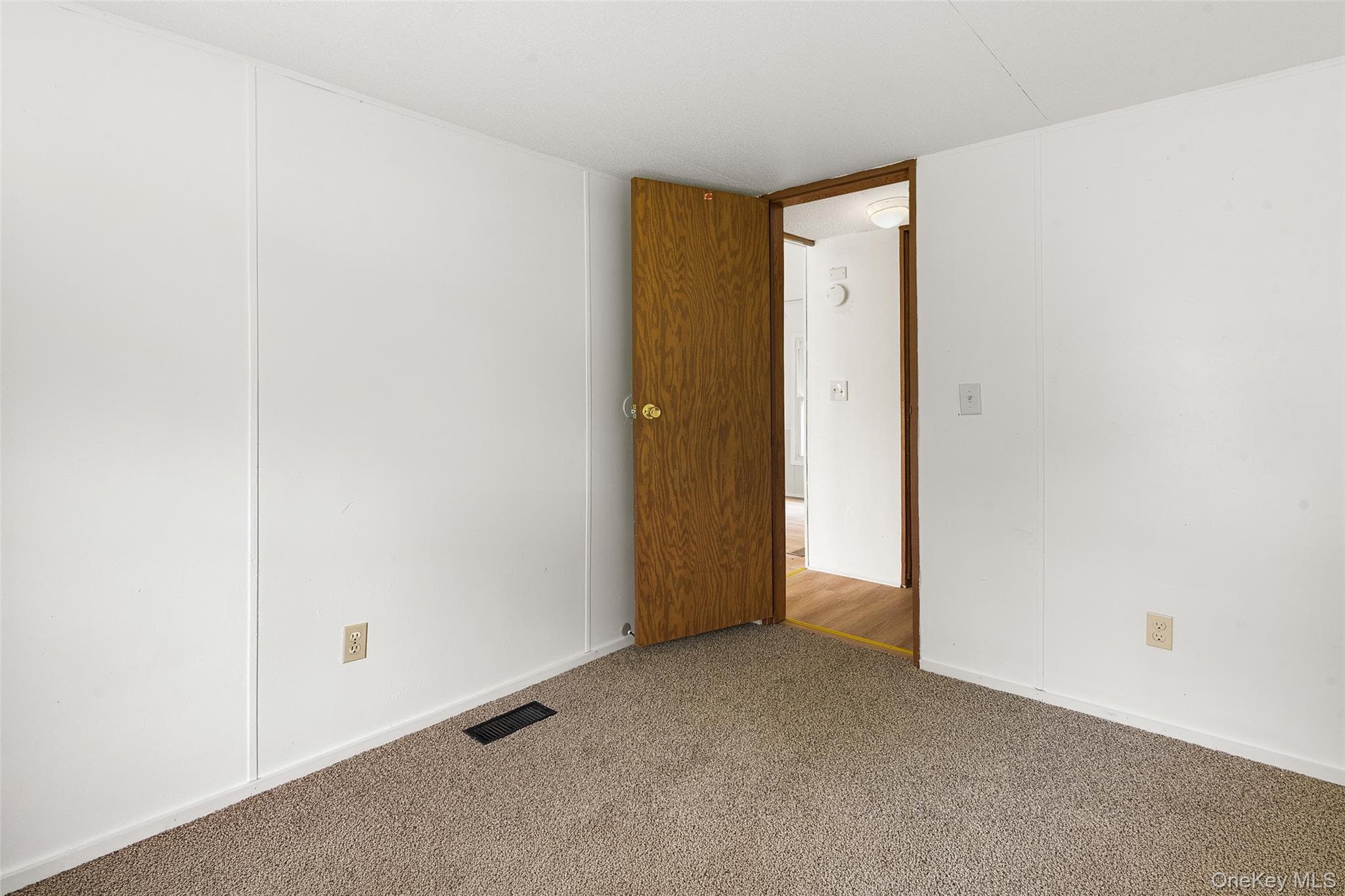 1780 Roses Brook Road thumbnail 21