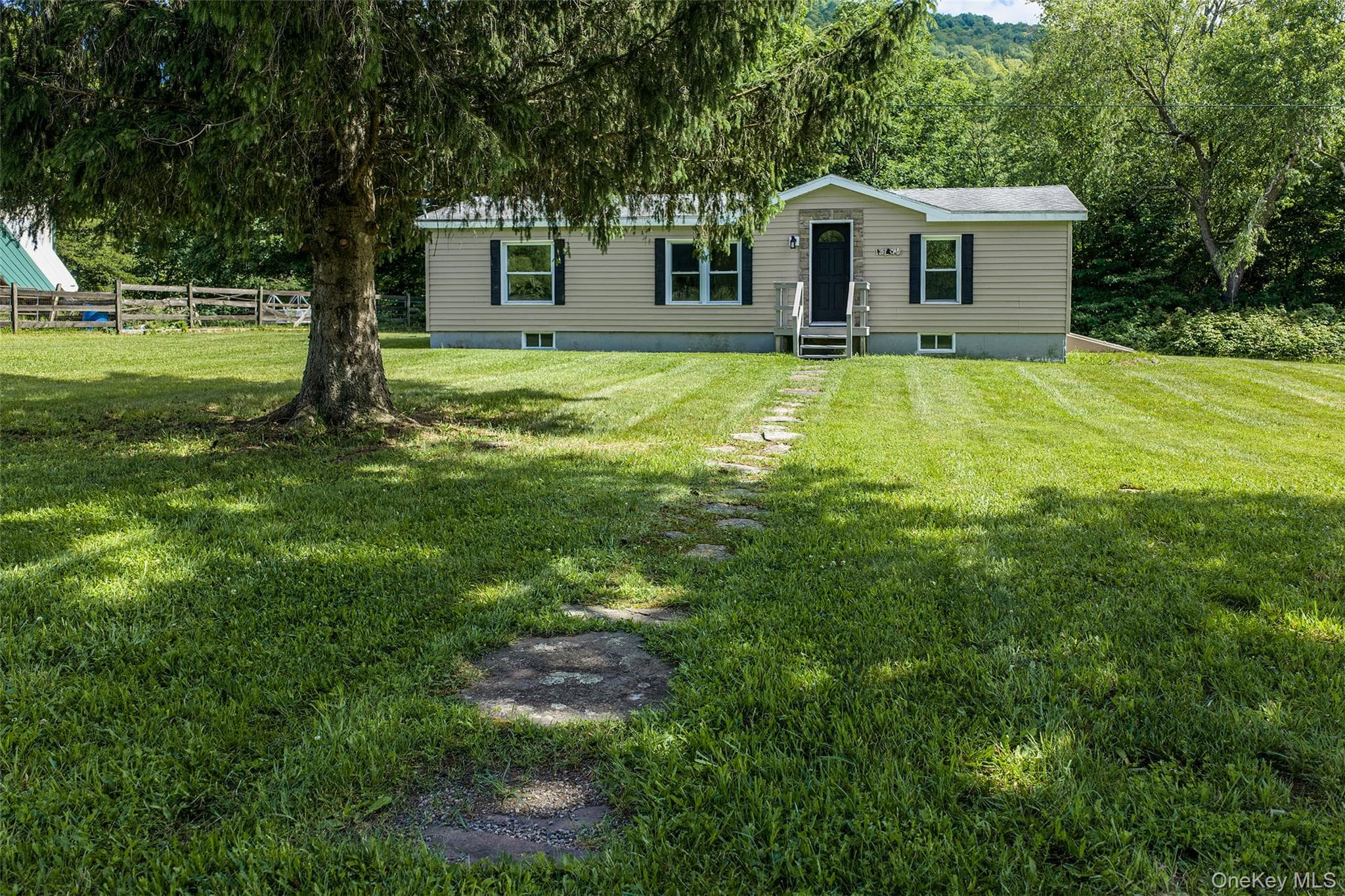 1780 Roses Brook Road thumbnail 9