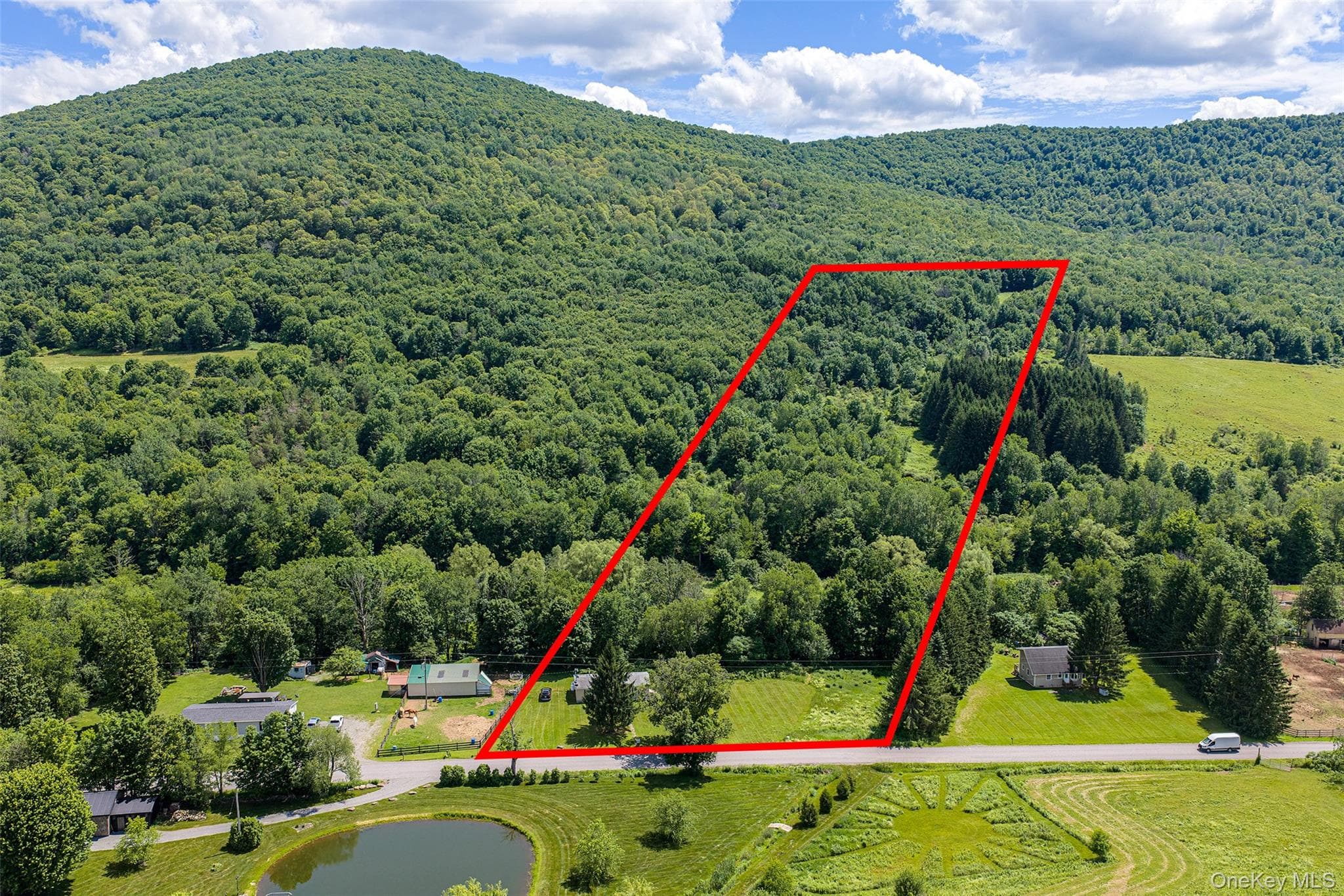 1780 Roses Brook Road thumbnail 46