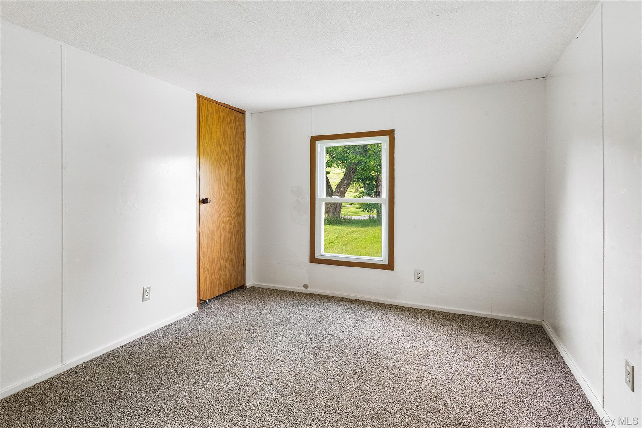 1780 Roses Brook Road thumbnail 20