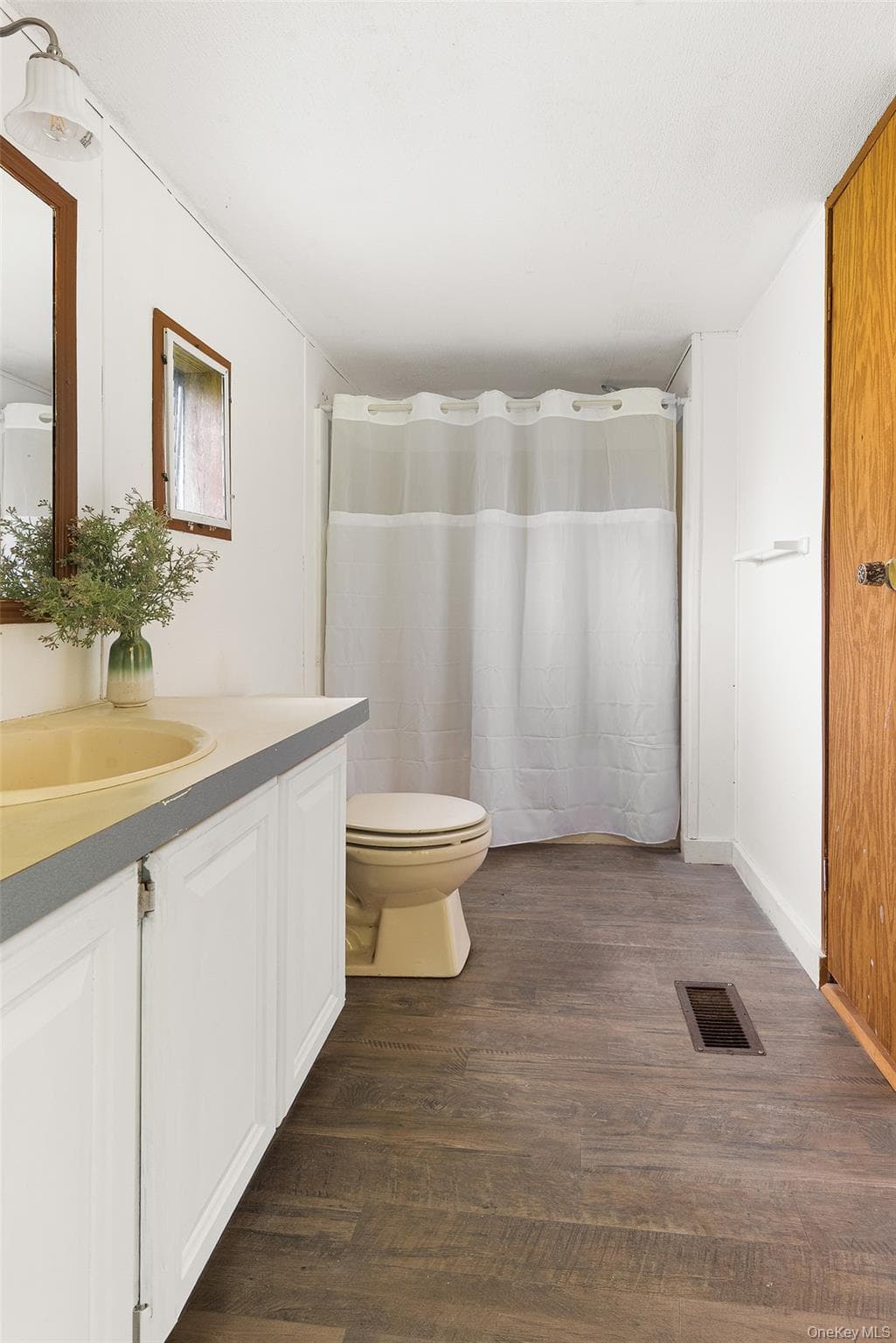 1780 Roses Brook Road thumbnail 27