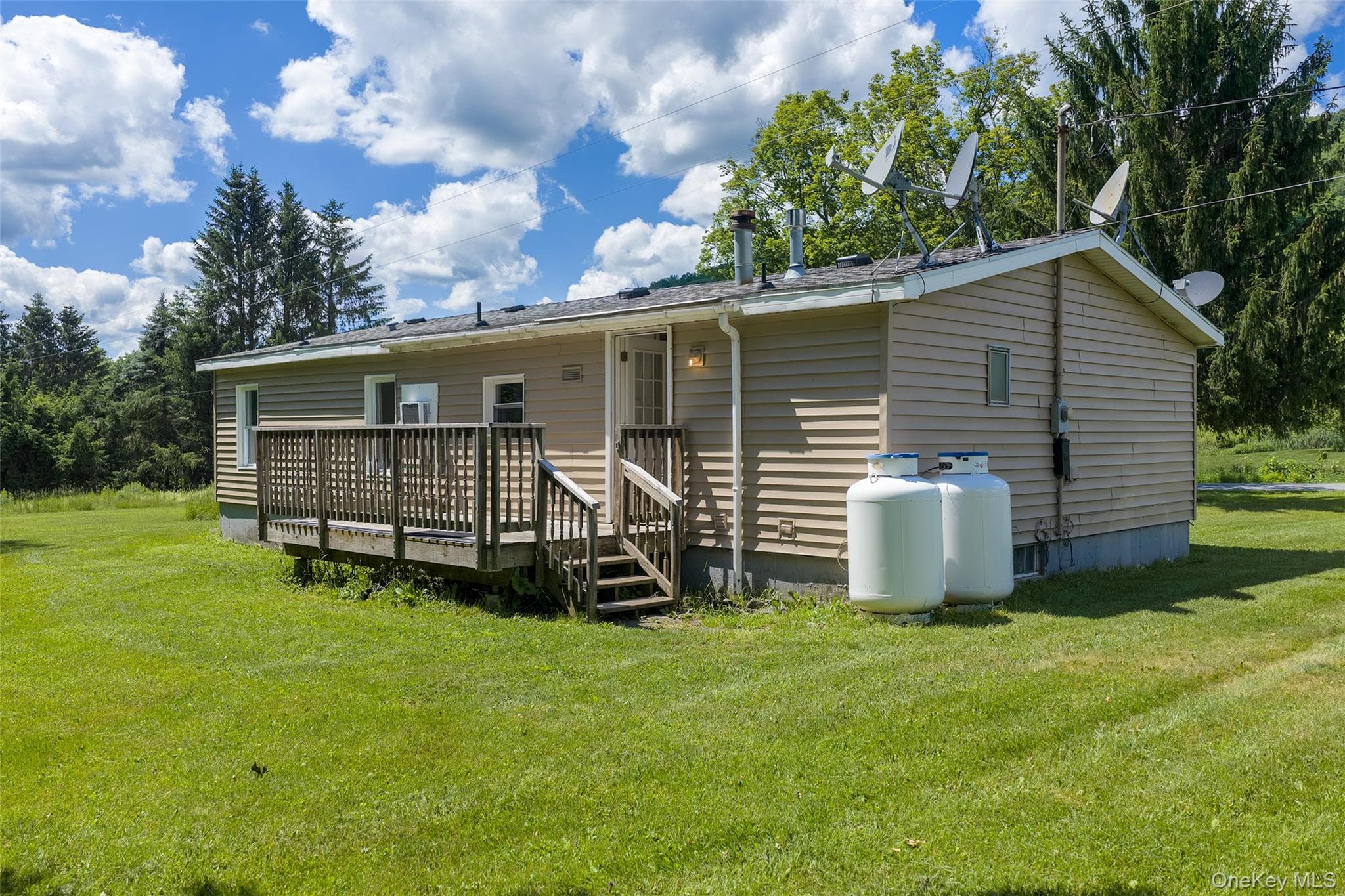 1780 Roses Brook Road thumbnail 8