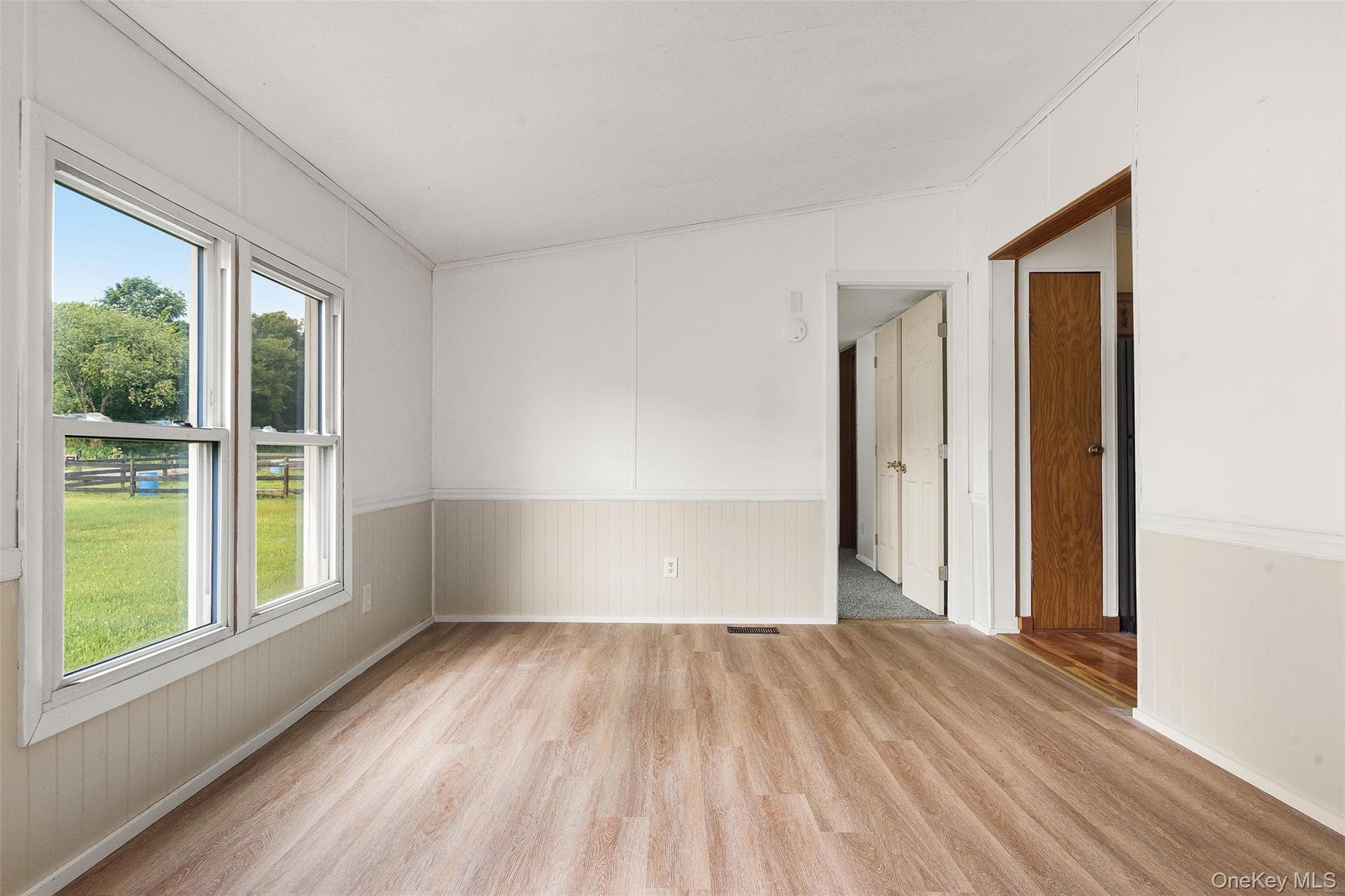 1780 Roses Brook Road thumbnail 24