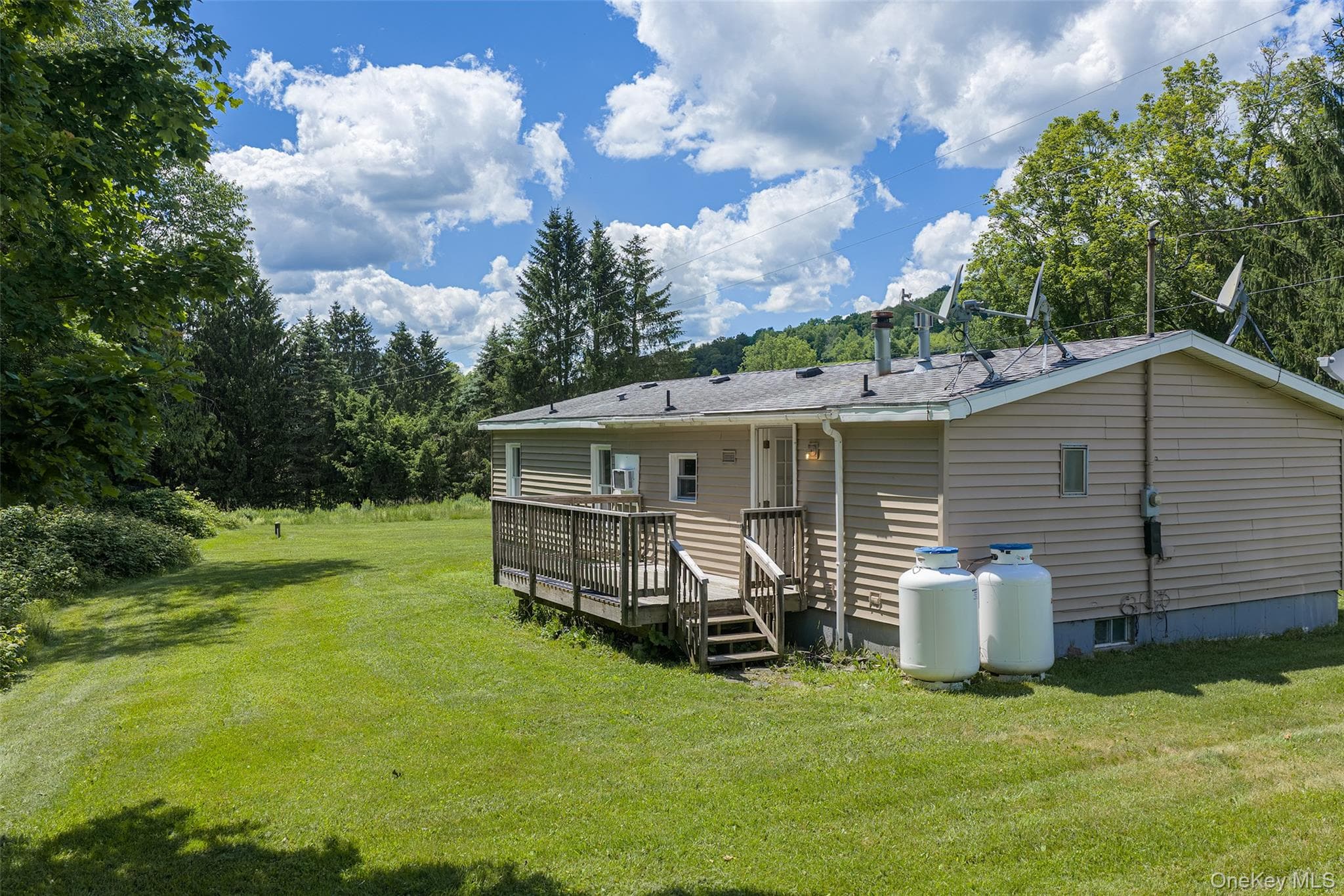 1780 Roses Brook Road thumbnail 7