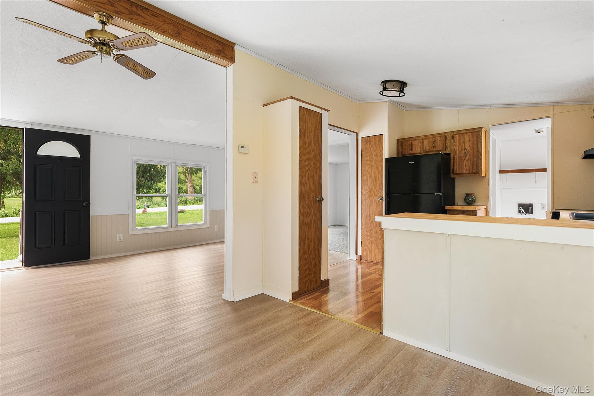 1780 Roses Brook Road thumbnail 12