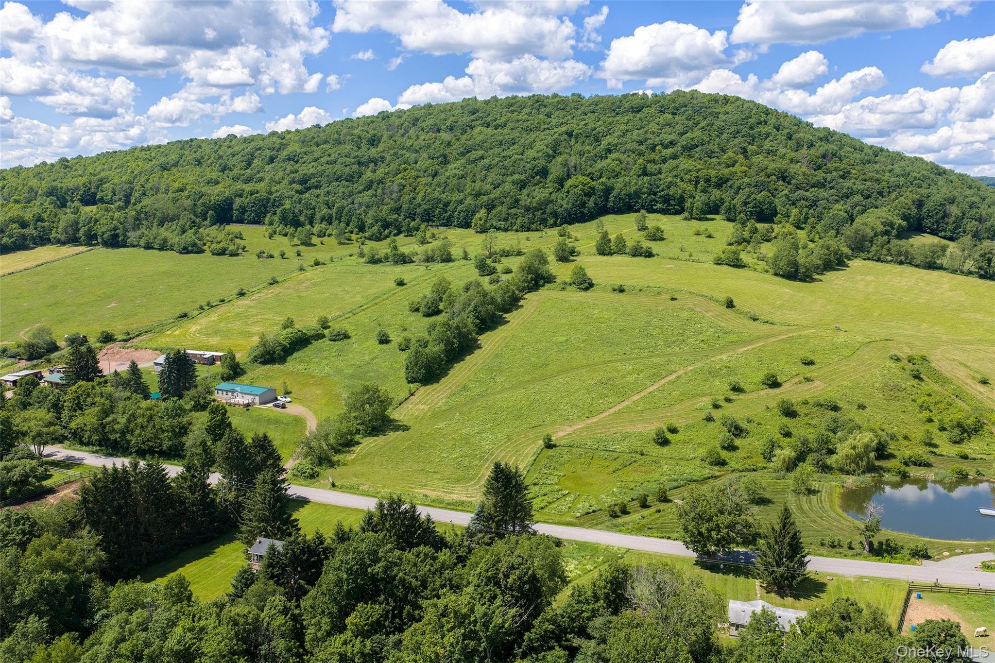 1780 Roses Brook Road thumbnail 37