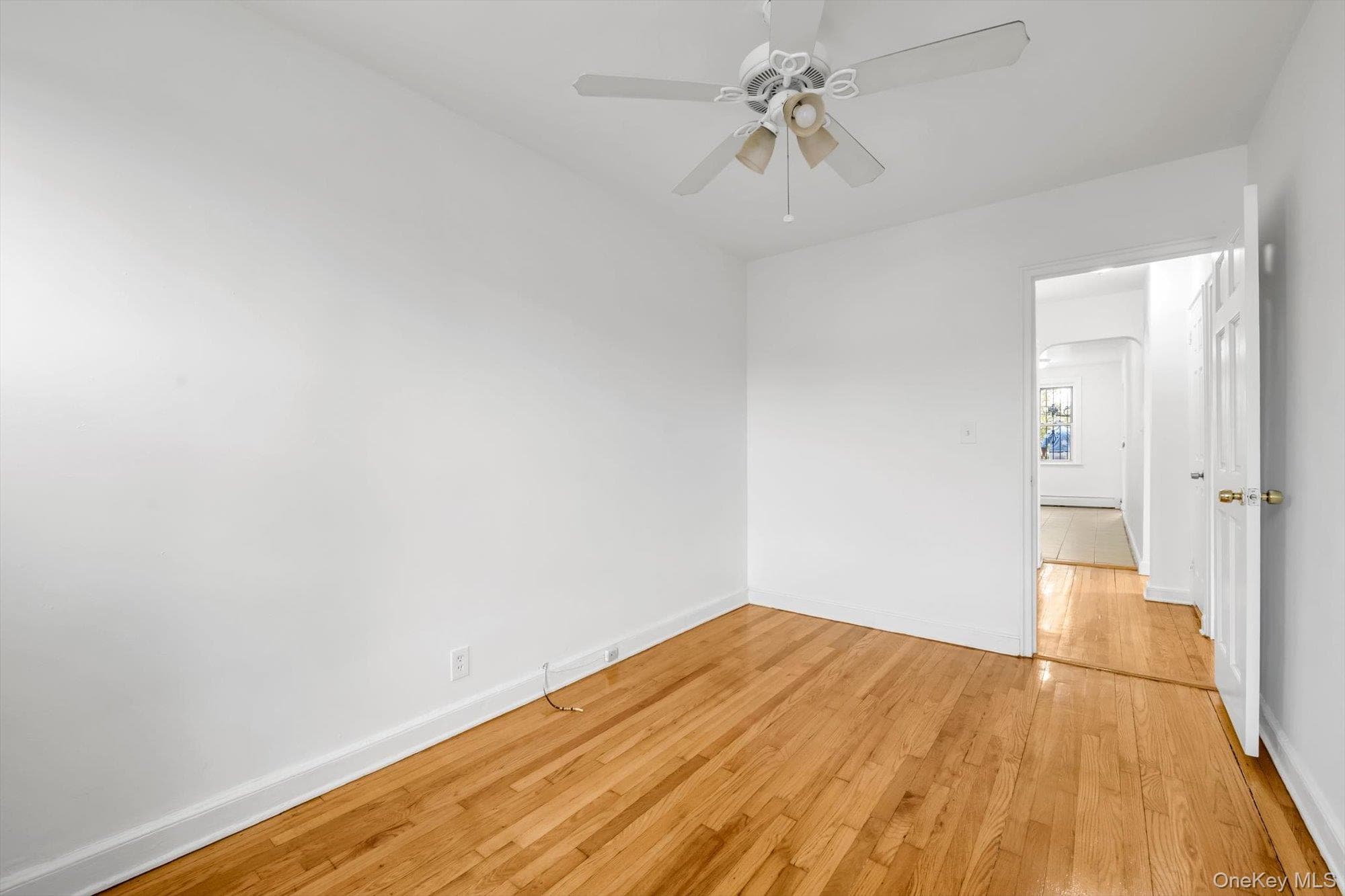 1609 Colden Avenue thumbnail 12