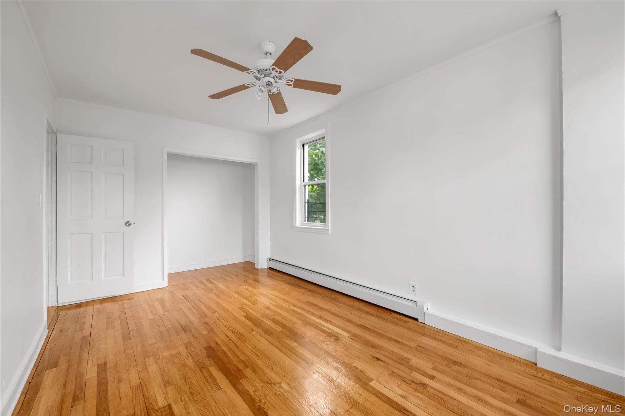 1609 Colden Avenue thumbnail 11