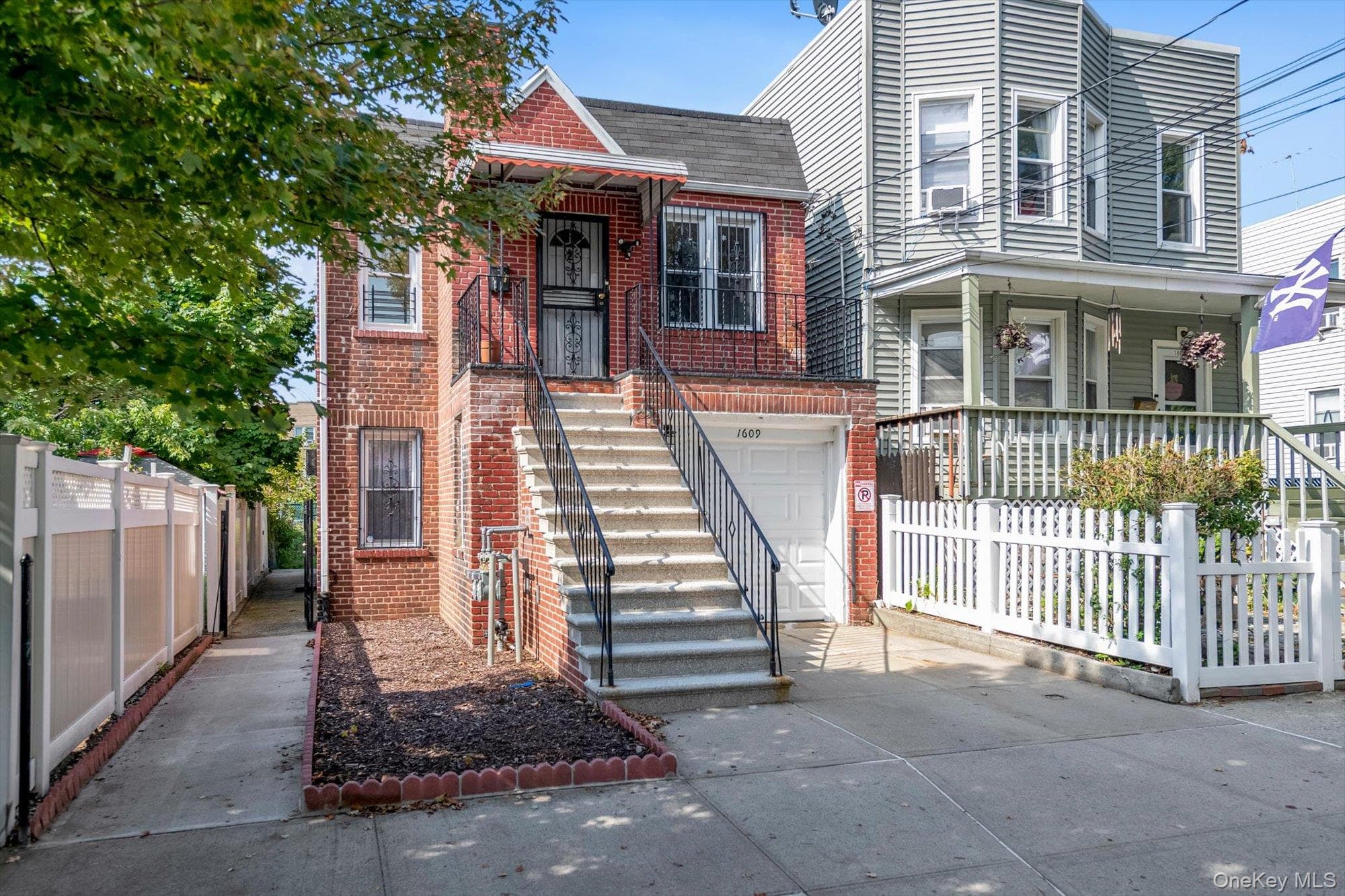 1609 Colden Avenue thumbnail 2