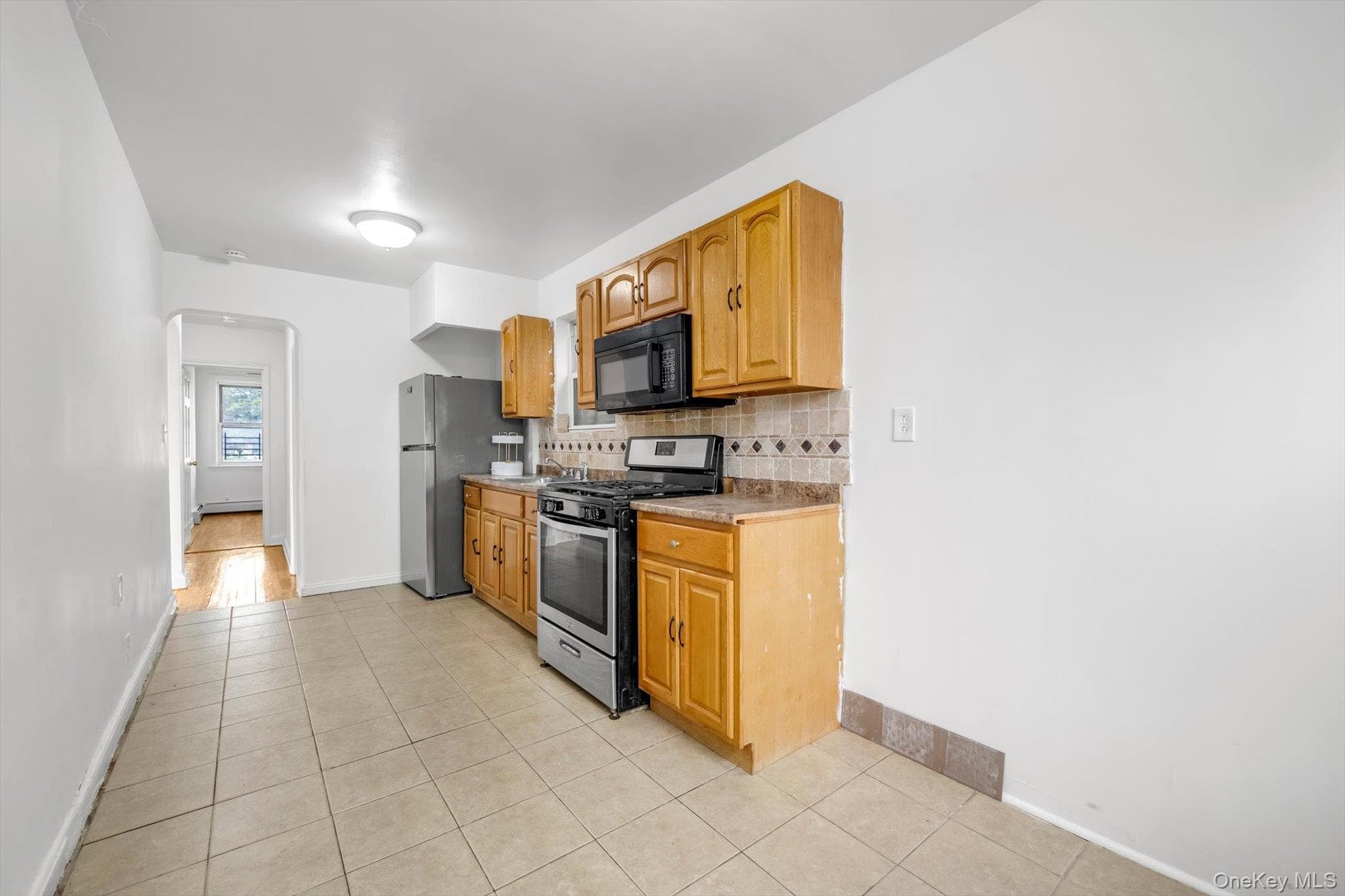 1609 Colden Avenue thumbnail 6