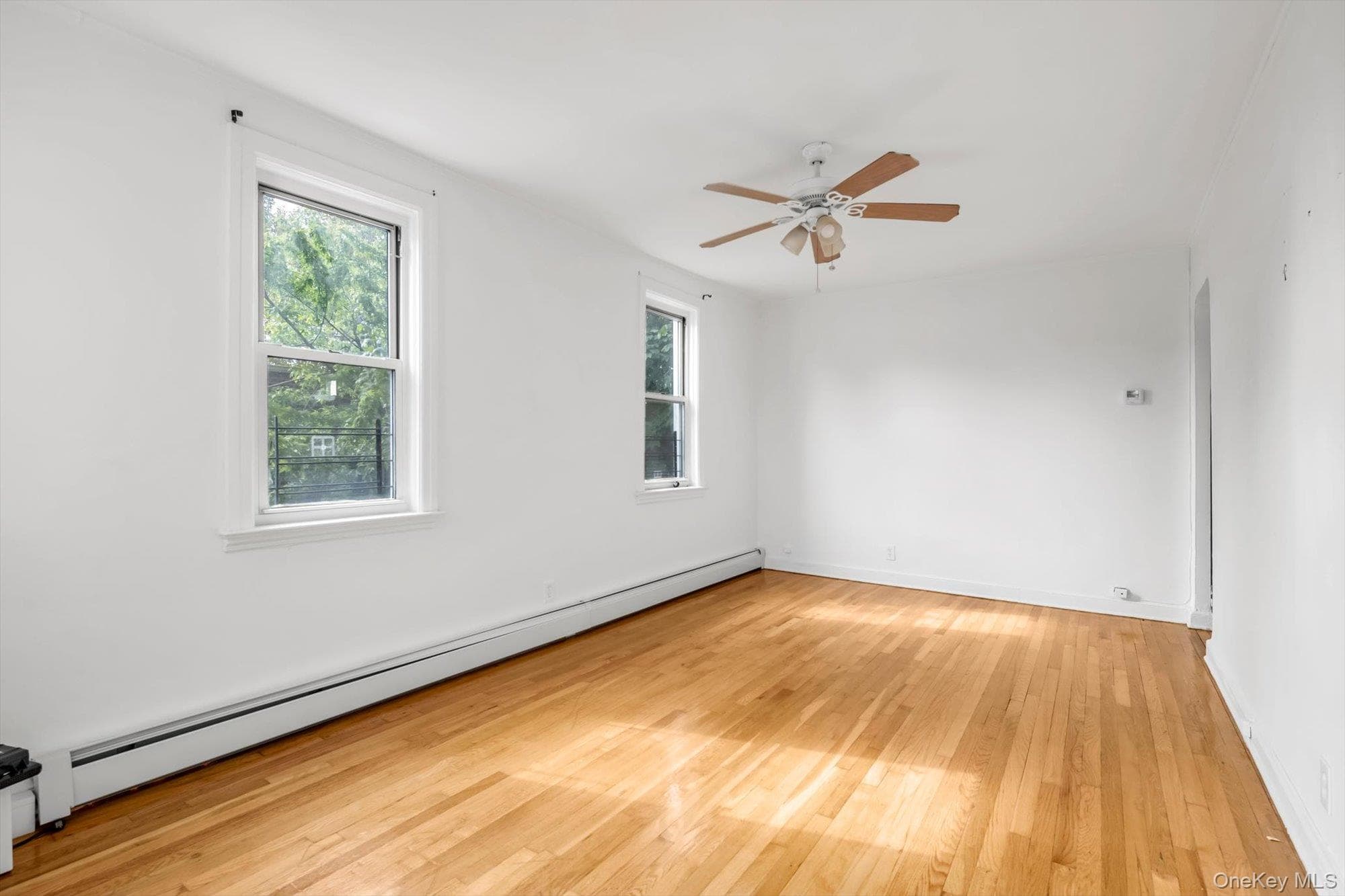 1609 Colden Avenue thumbnail 4