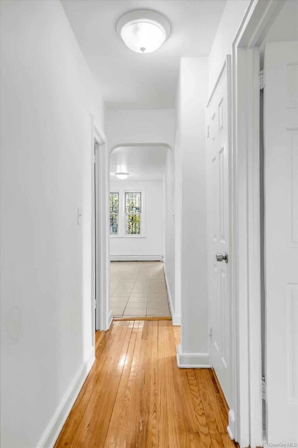 1609 Colden Avenue thumbnail 14