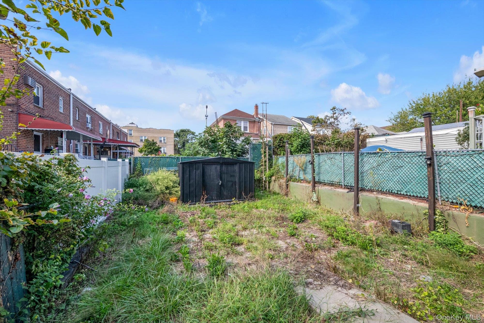 1609 Colden Avenue thumbnail 20