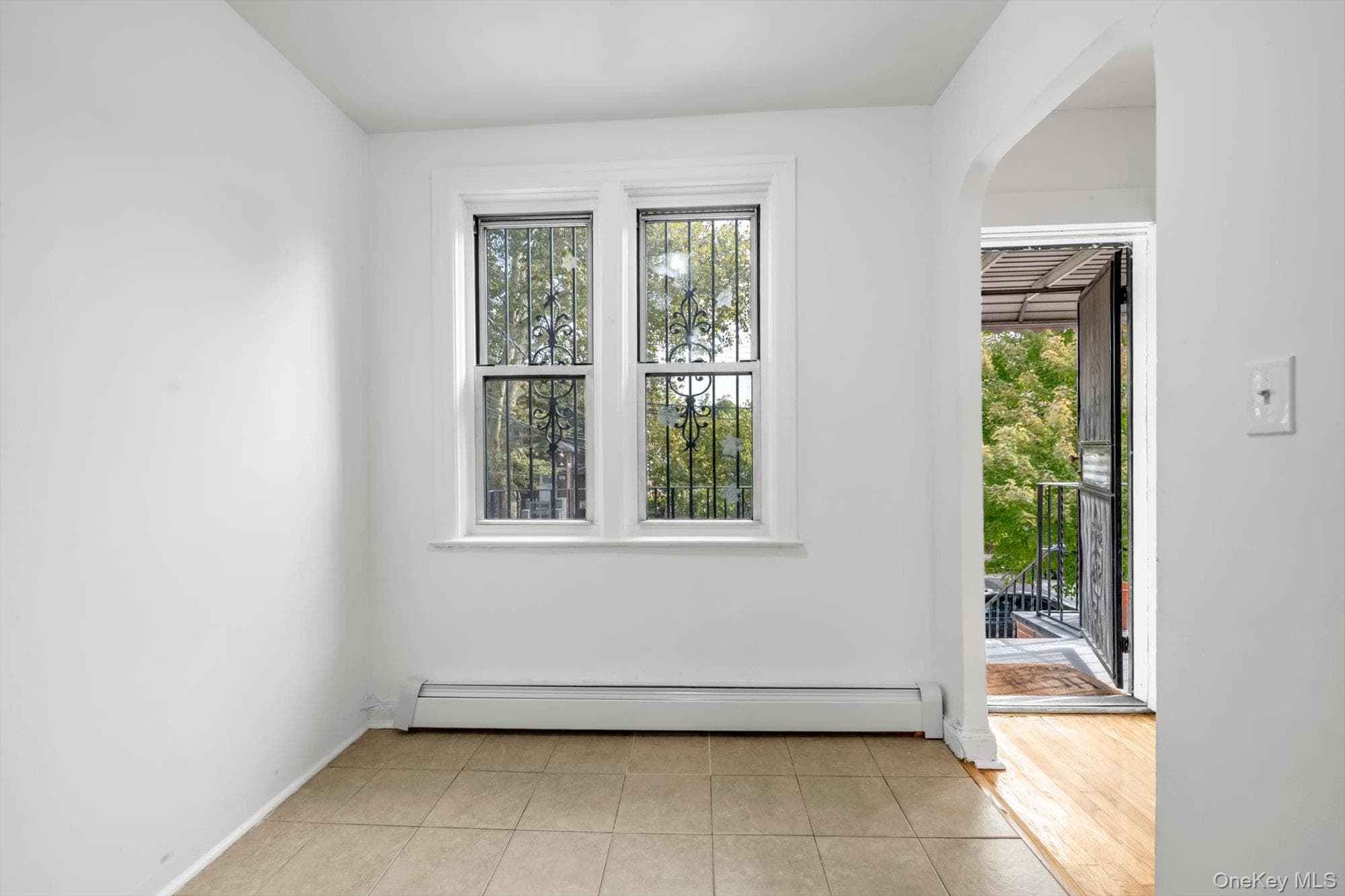 1609 Colden Avenue thumbnail 8