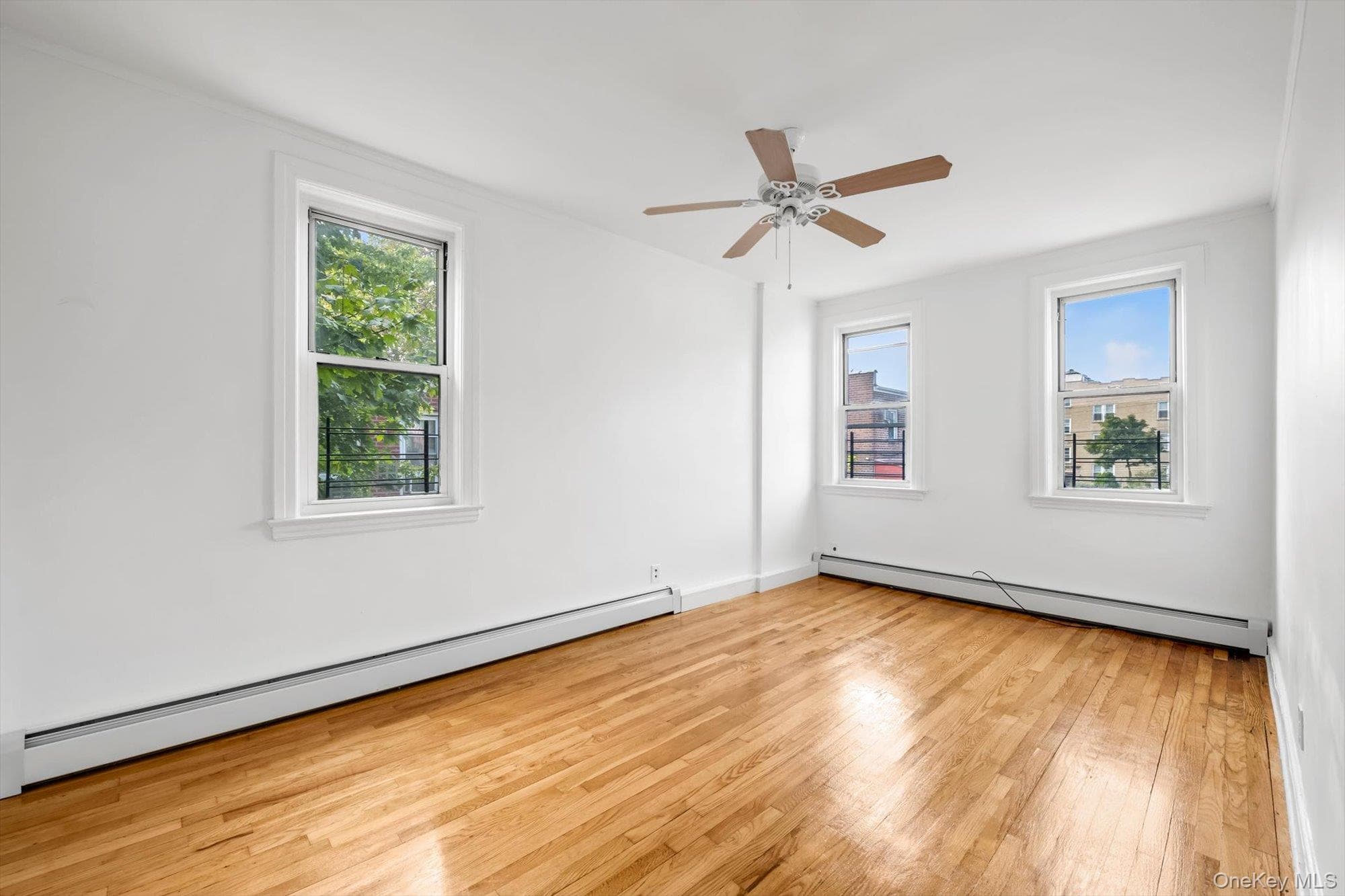 1609 Colden Avenue thumbnail 10
