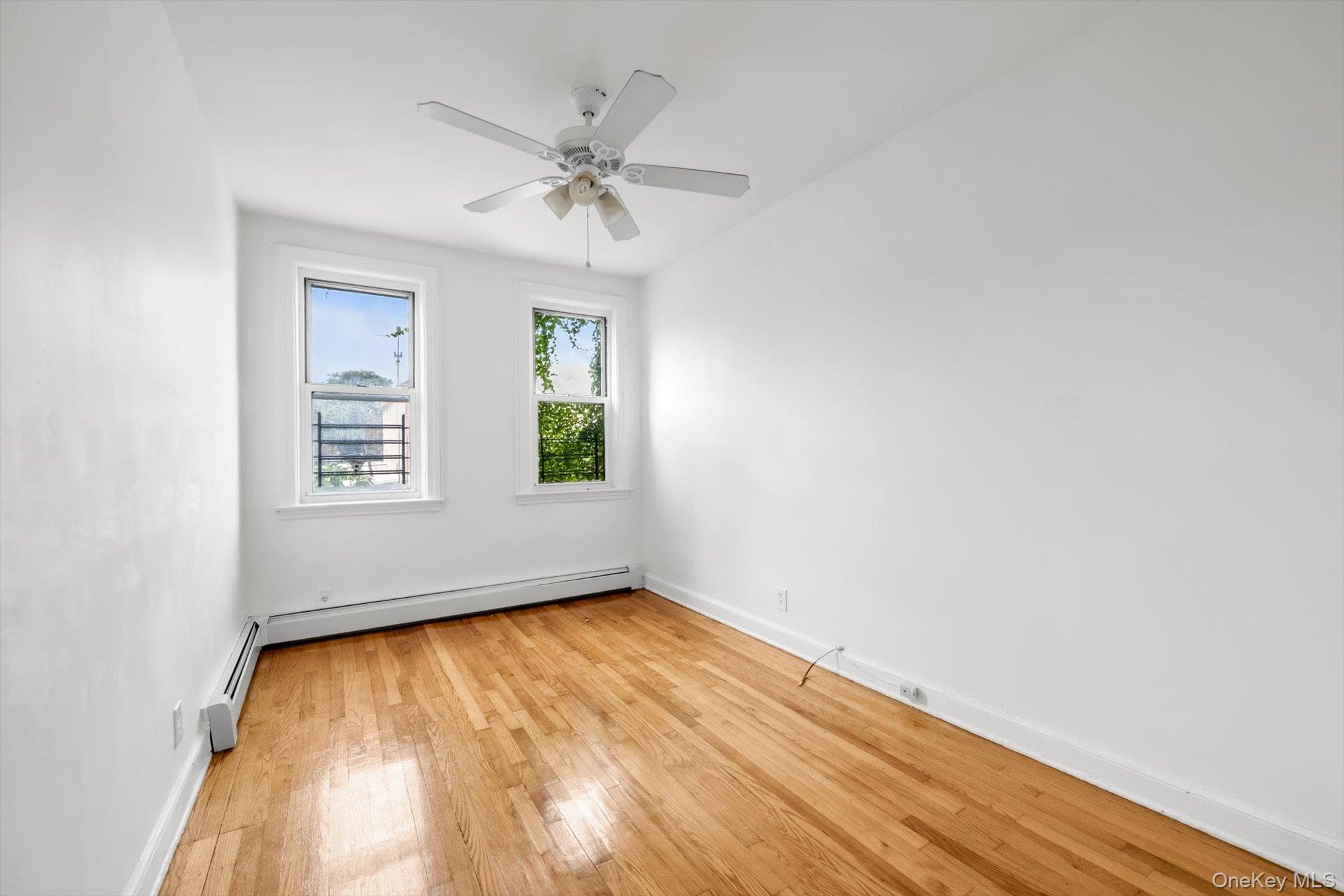 1609 Colden Avenue thumbnail 9
