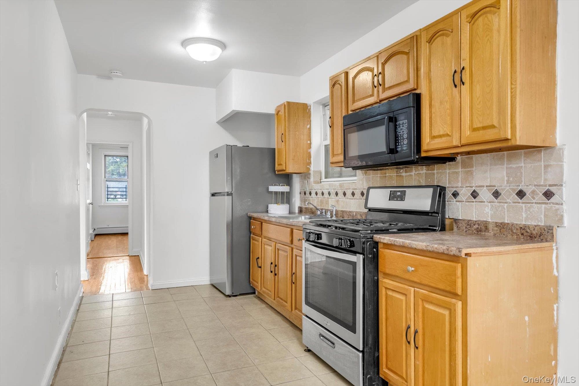 1609 Colden Avenue thumbnail 5