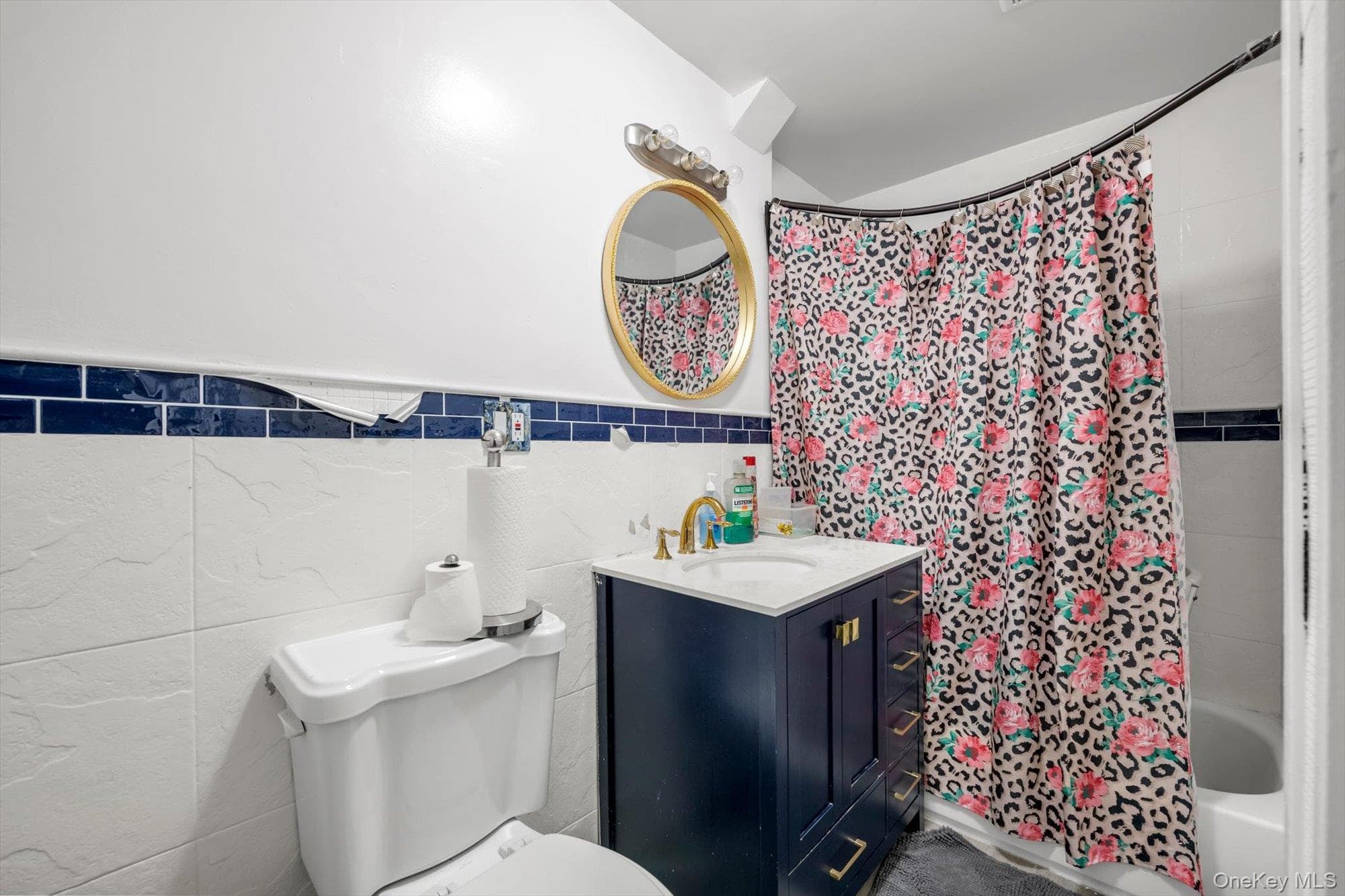 1609 Colden Avenue thumbnail 19