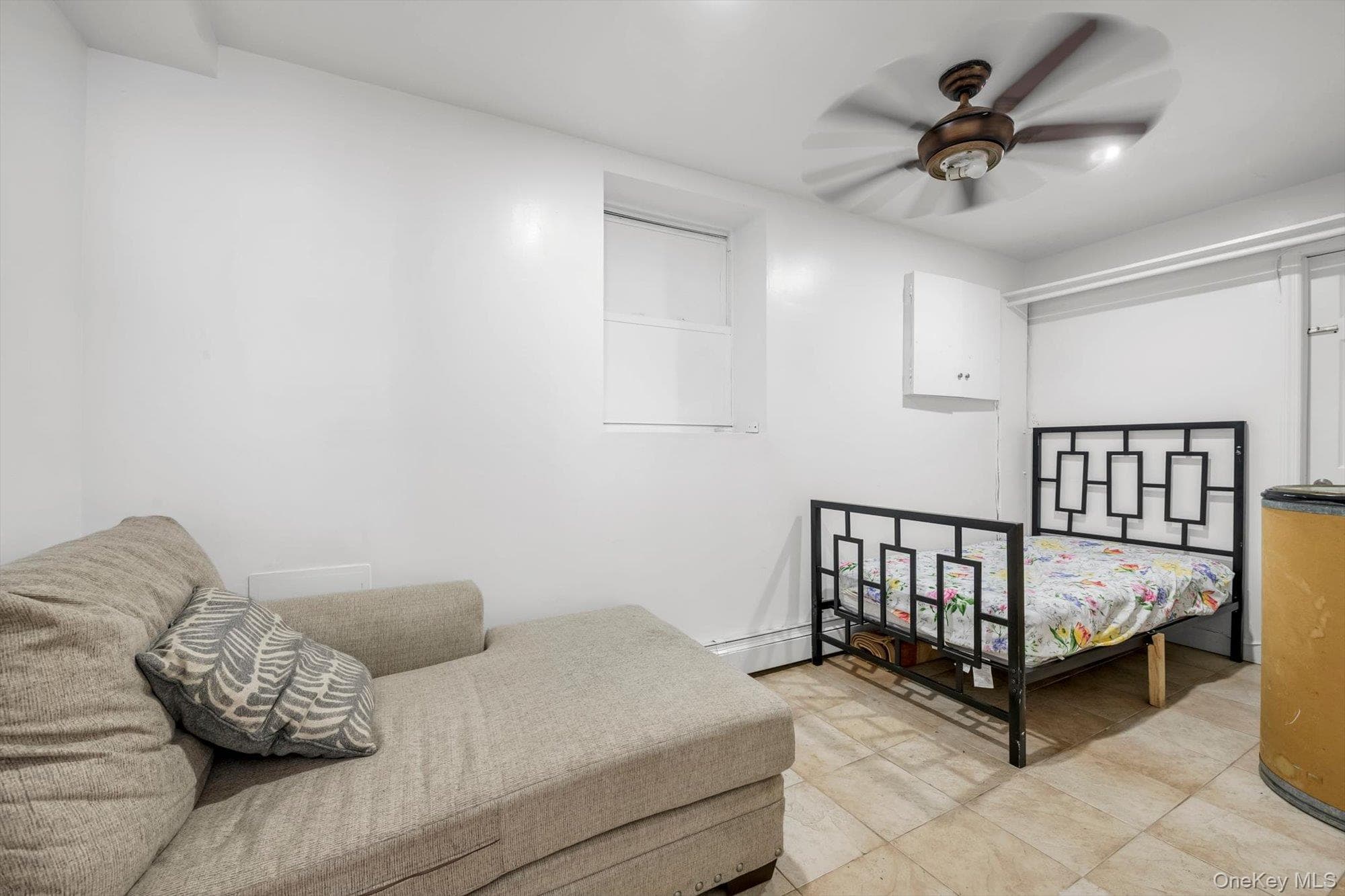 1609 Colden Avenue thumbnail 17