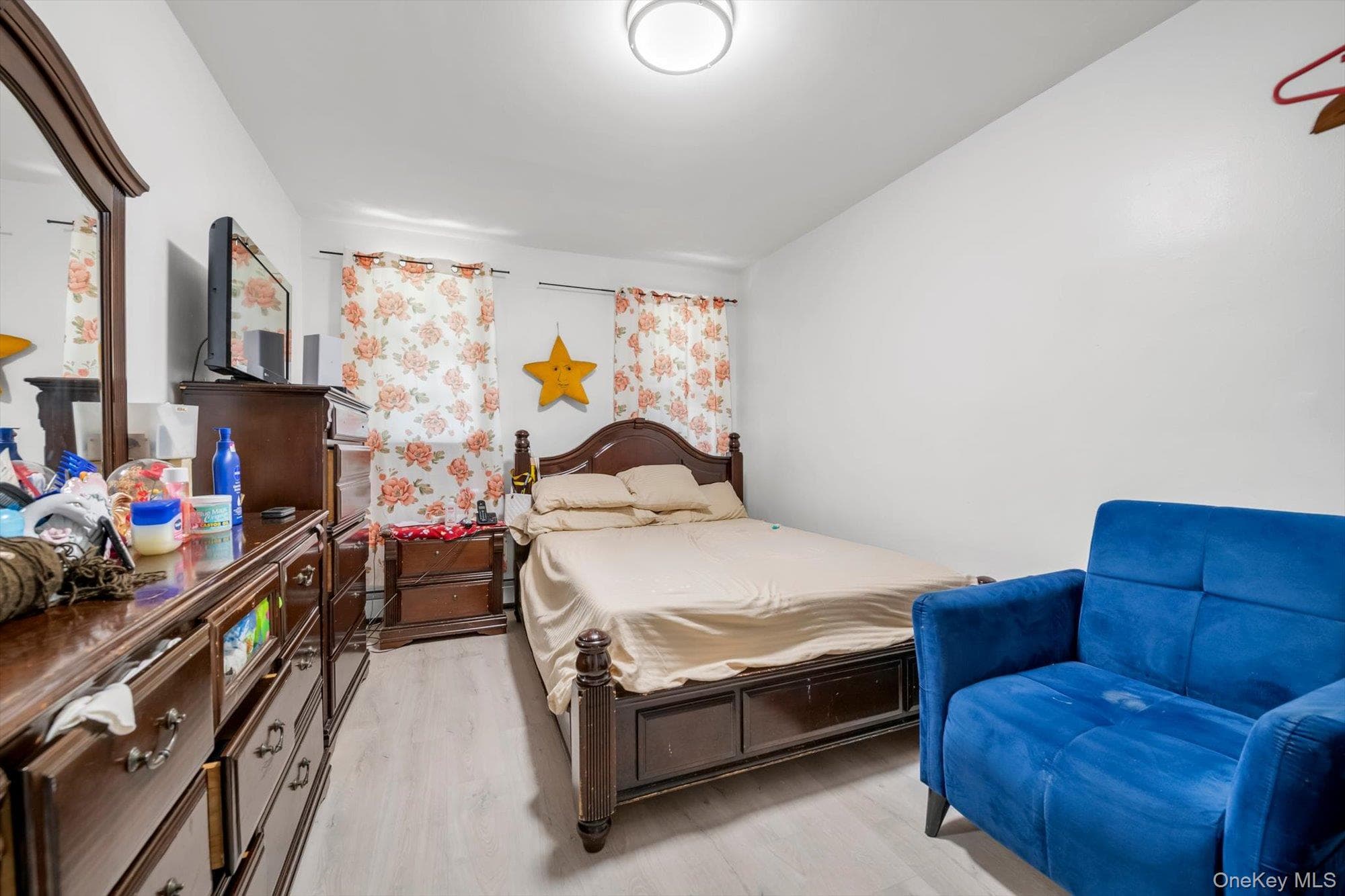 1609 Colden Avenue thumbnail 18