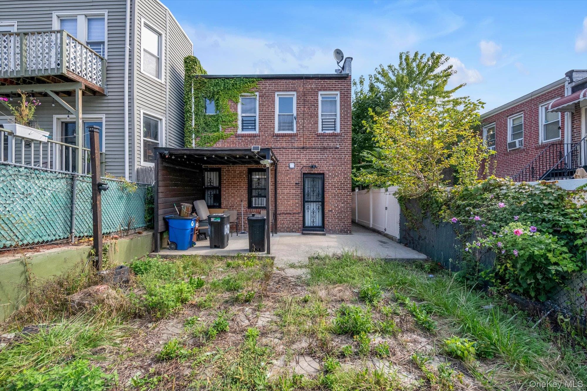 1609 Colden Avenue thumbnail 21