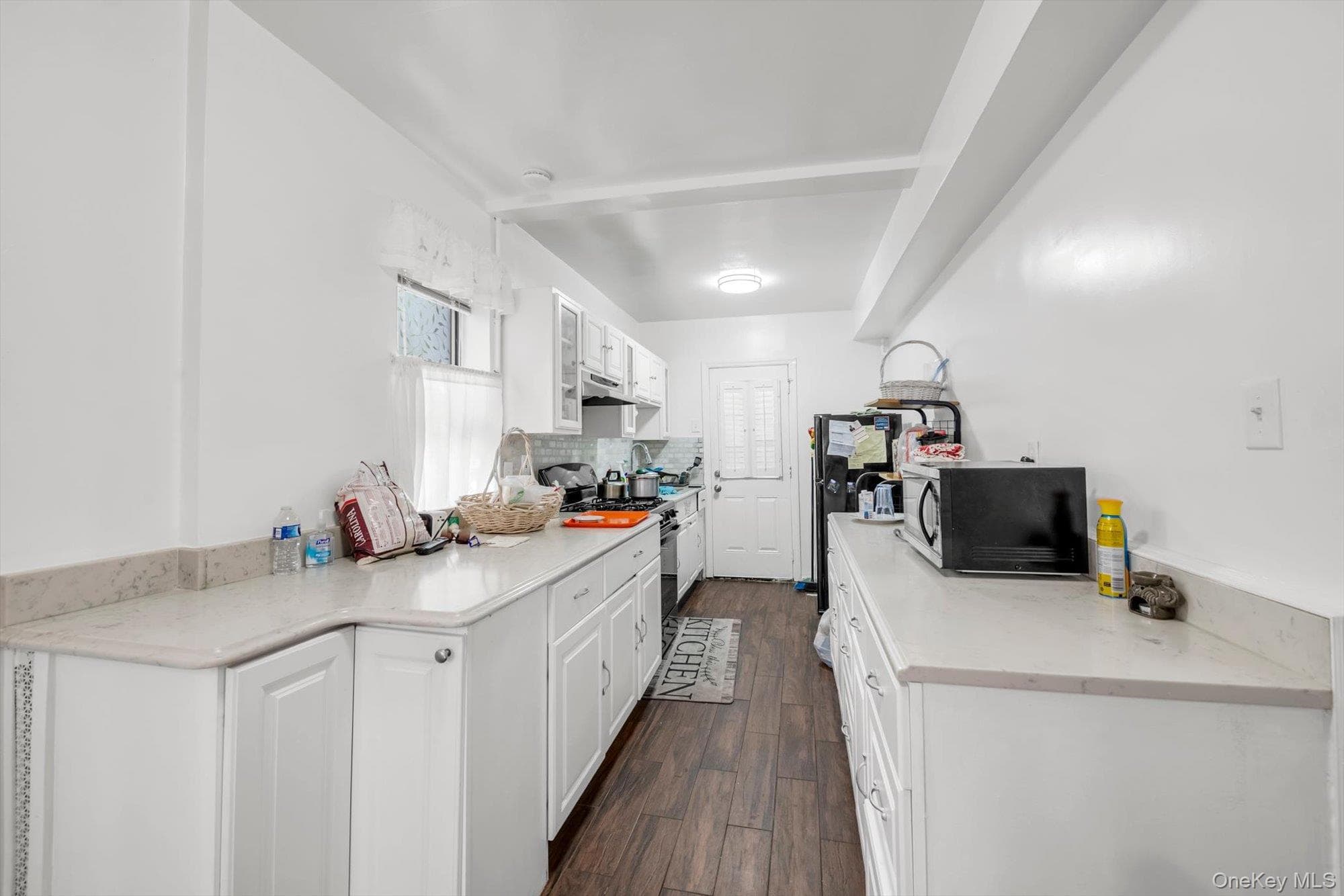 1609 Colden Avenue thumbnail 16