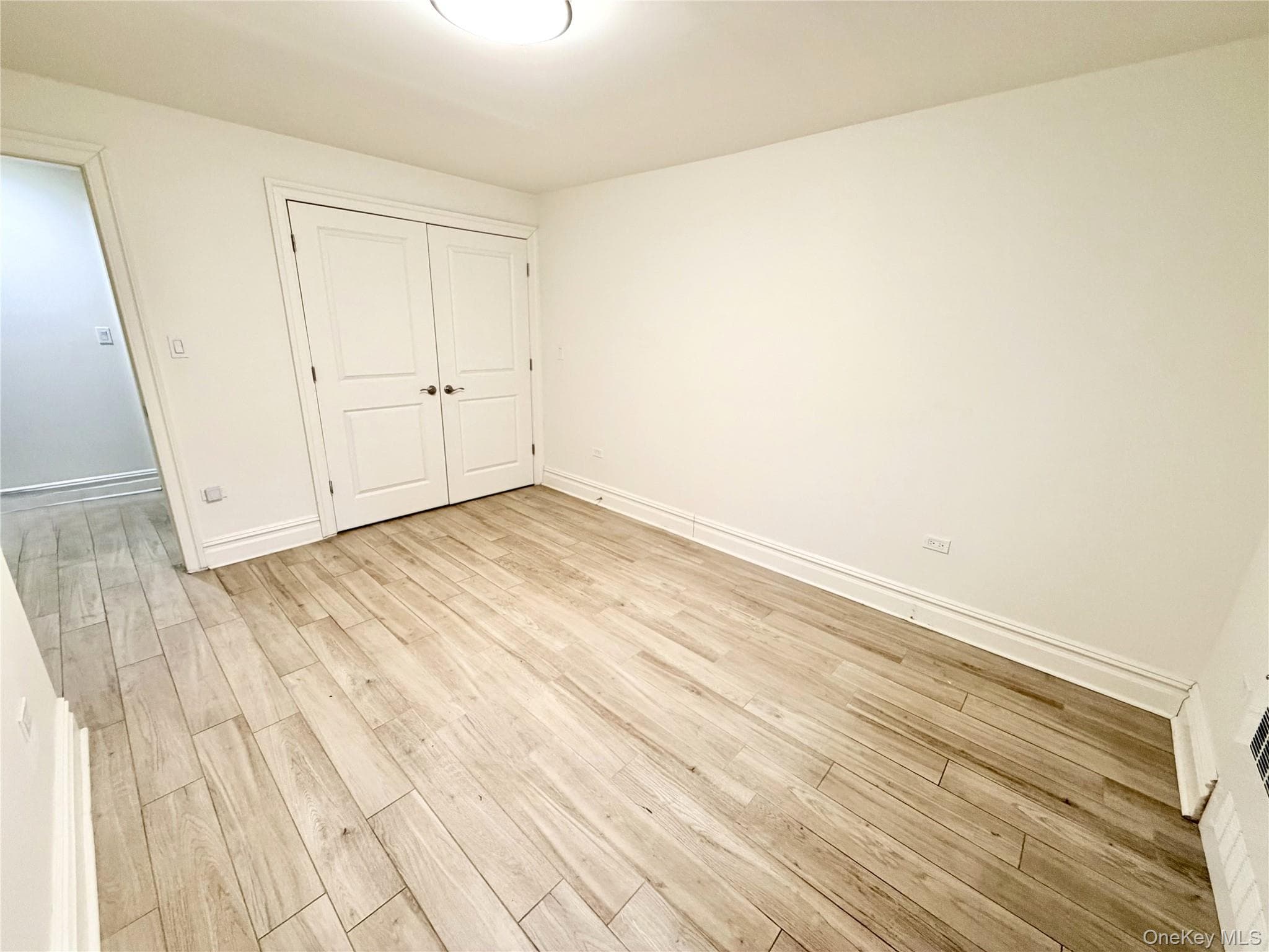 132-40 Sanford Avenue Unit: LK thumbnail 9