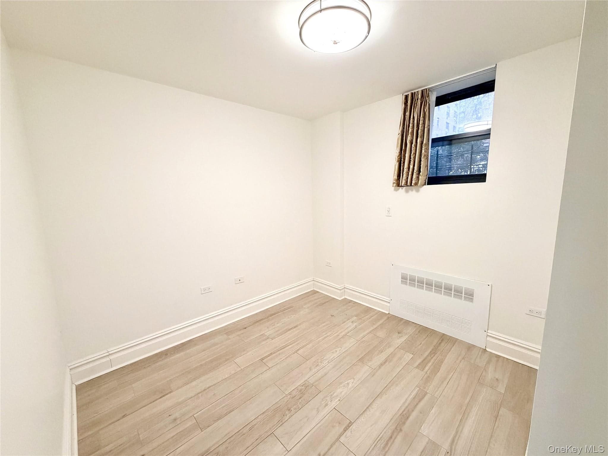 132-40 Sanford Avenue Unit: LK thumbnail 12