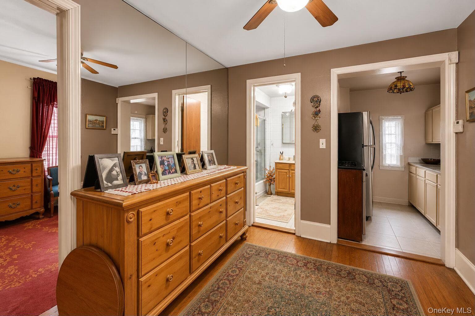 97 Hawkins Street thumbnail 10