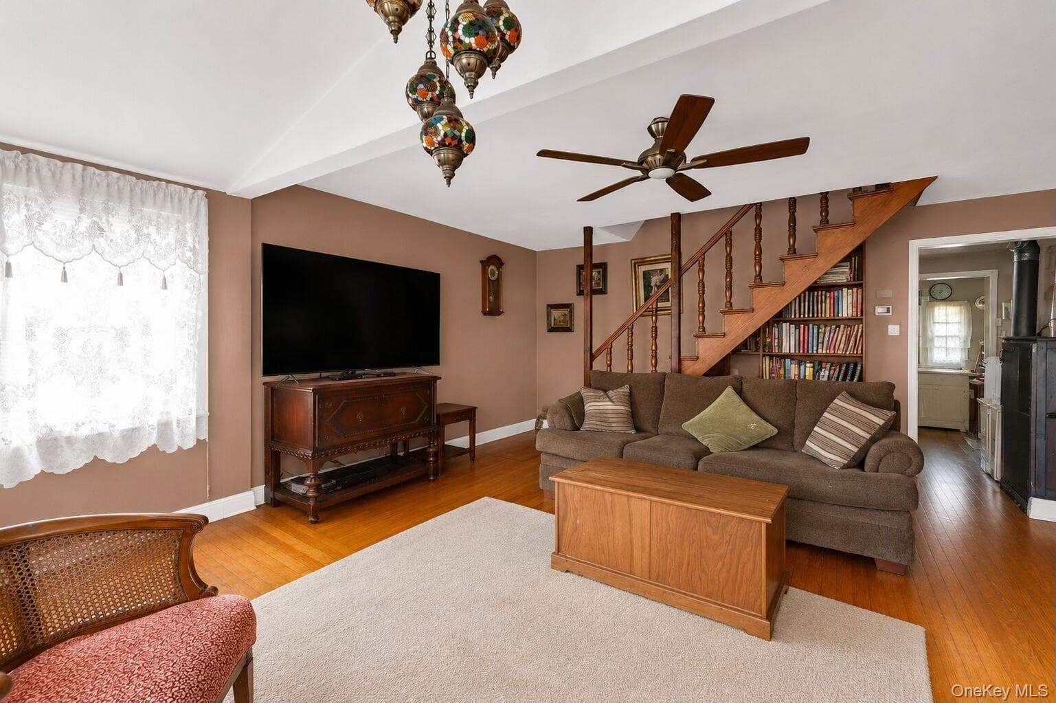 97 Hawkins Street thumbnail 5